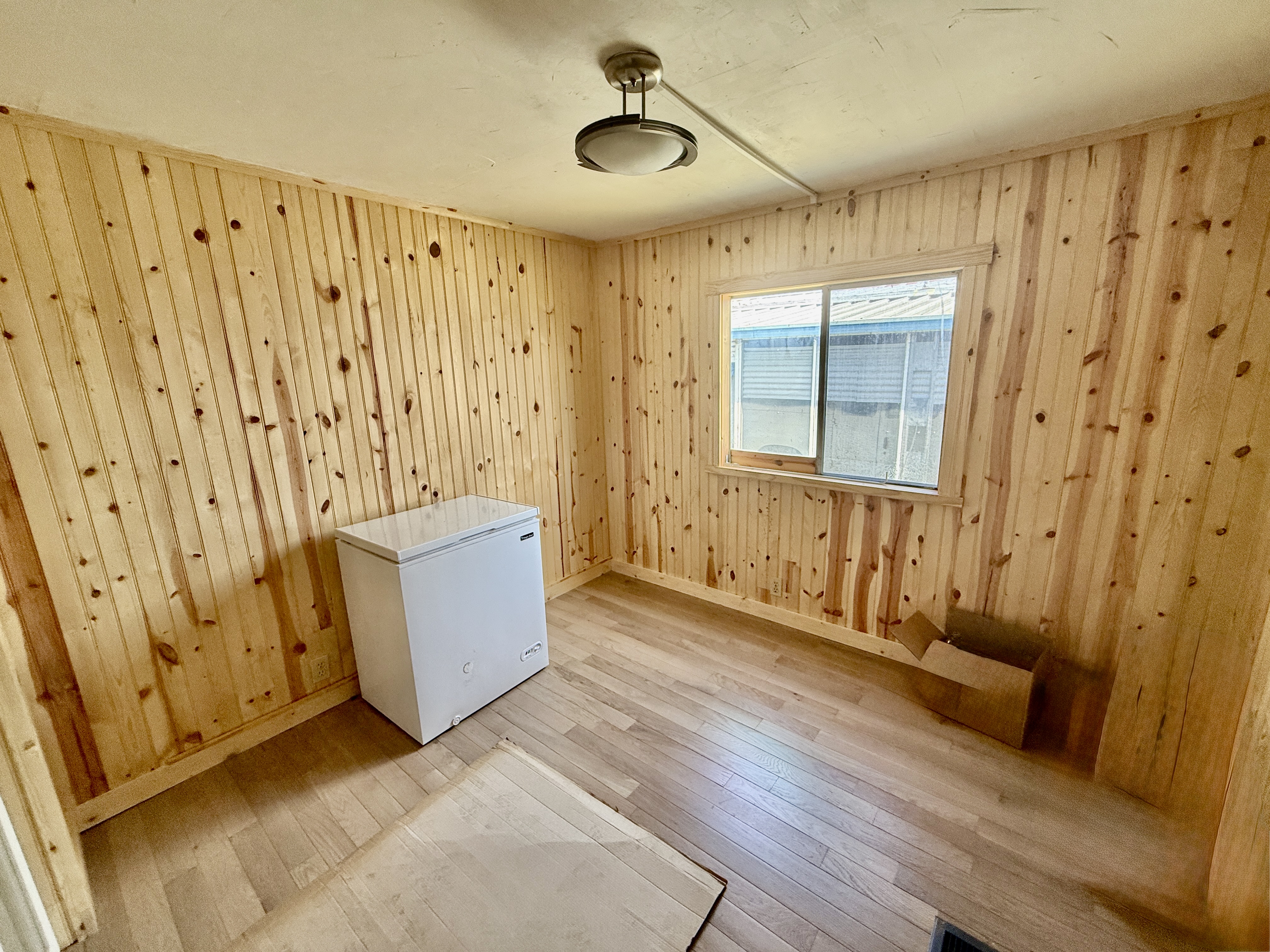 2266 Gulf to Bay Blvd, Lot 211, Clearwater, Florida 33765, 2 Bedrooms Bedrooms, ,2 BathroomsBathrooms,All - Age Mobile Home,For Sale,Gulf to Bay Blvd, Lot 211,4785