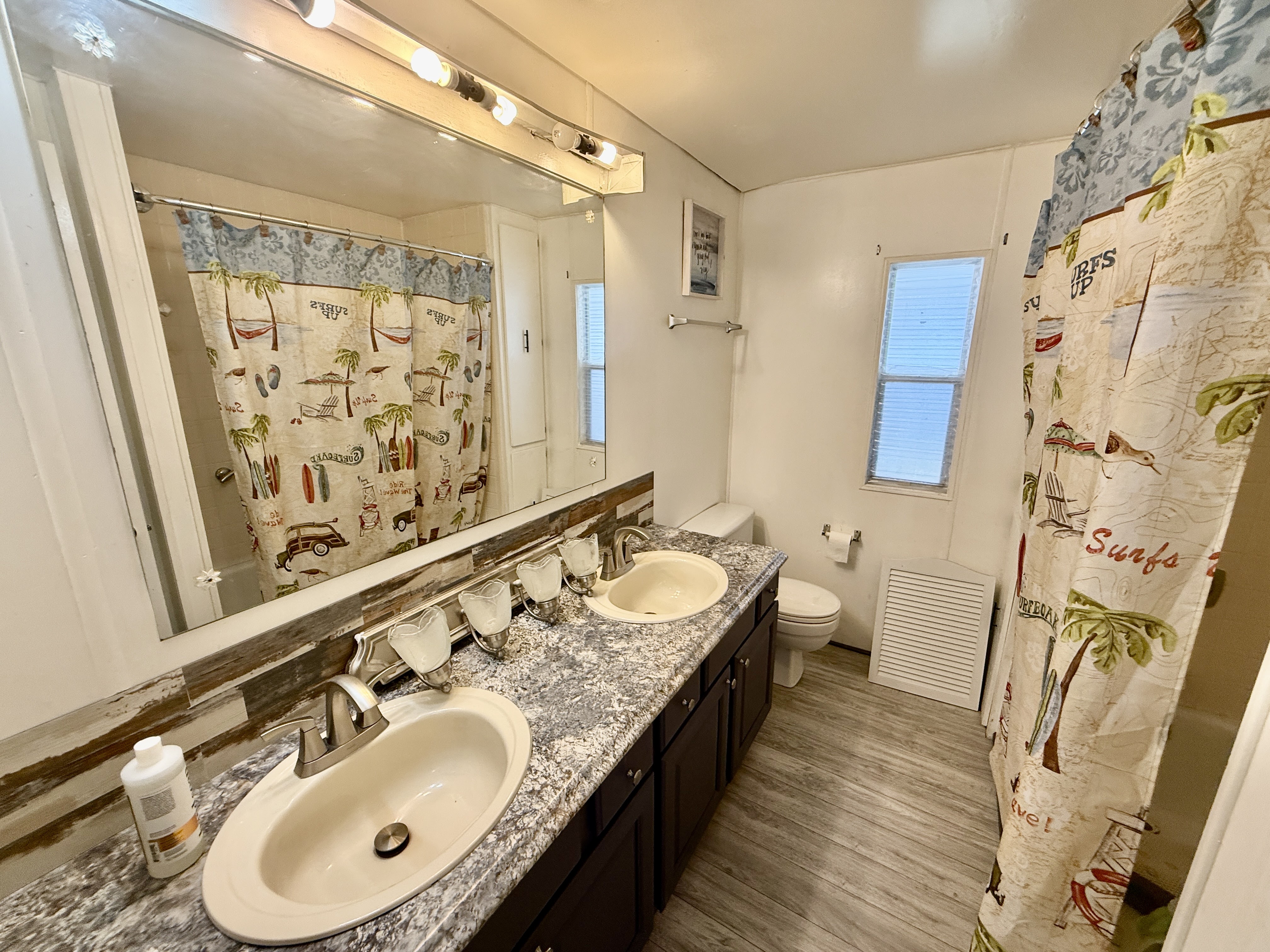 2266 Gulf to Bay Blvd, Lot 211, Clearwater, Florida 33765, 2 Bedrooms Bedrooms, ,2 BathroomsBathrooms,All - Age Mobile Home,For Sale,Gulf to Bay Blvd, Lot 211,4785