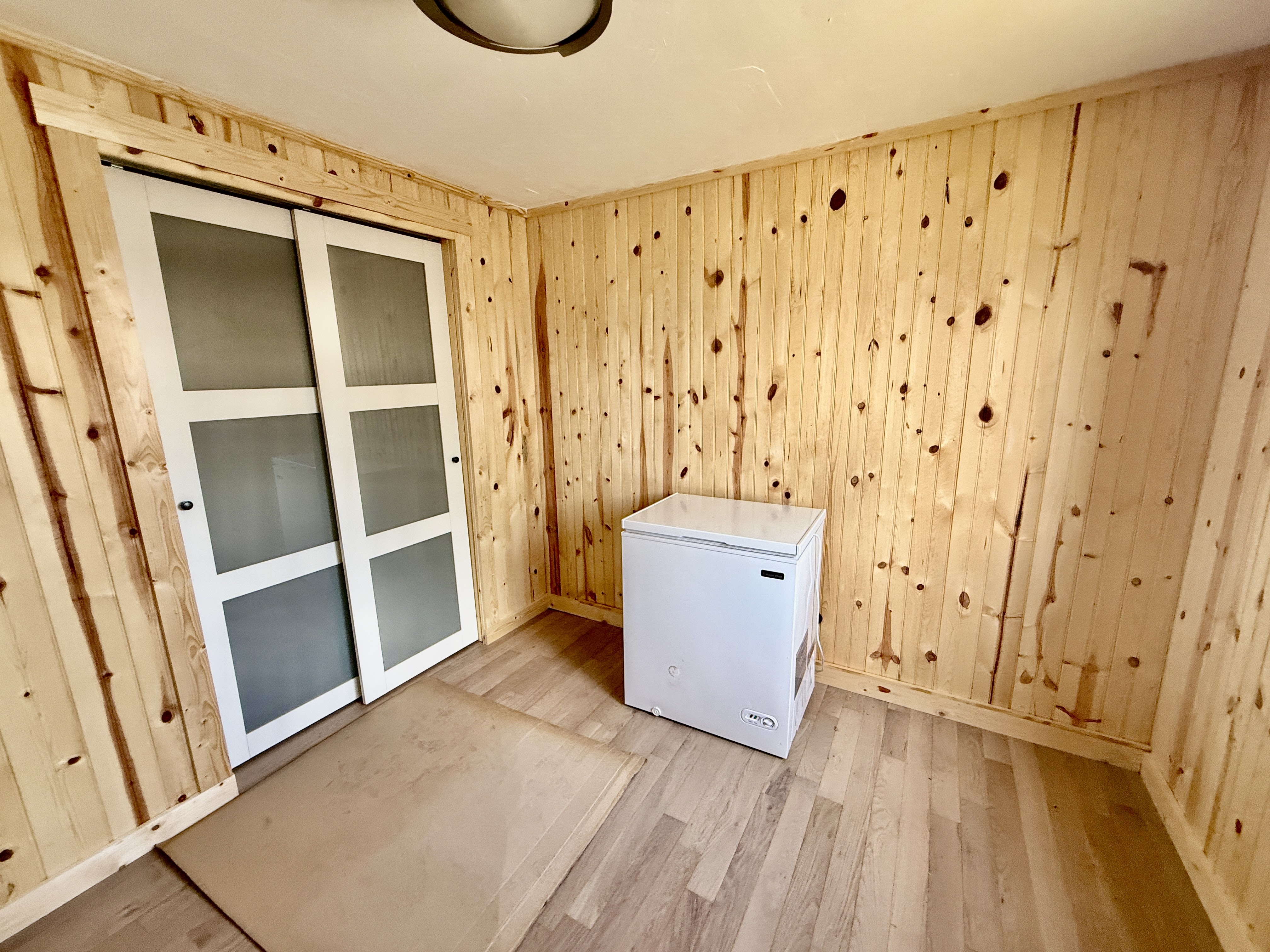 2266 Gulf to Bay Blvd, Lot 211, Clearwater, Florida 33765, 2 Bedrooms Bedrooms, ,2 BathroomsBathrooms,All - Age Mobile Home,For Sale,Gulf to Bay Blvd, Lot 211,4785