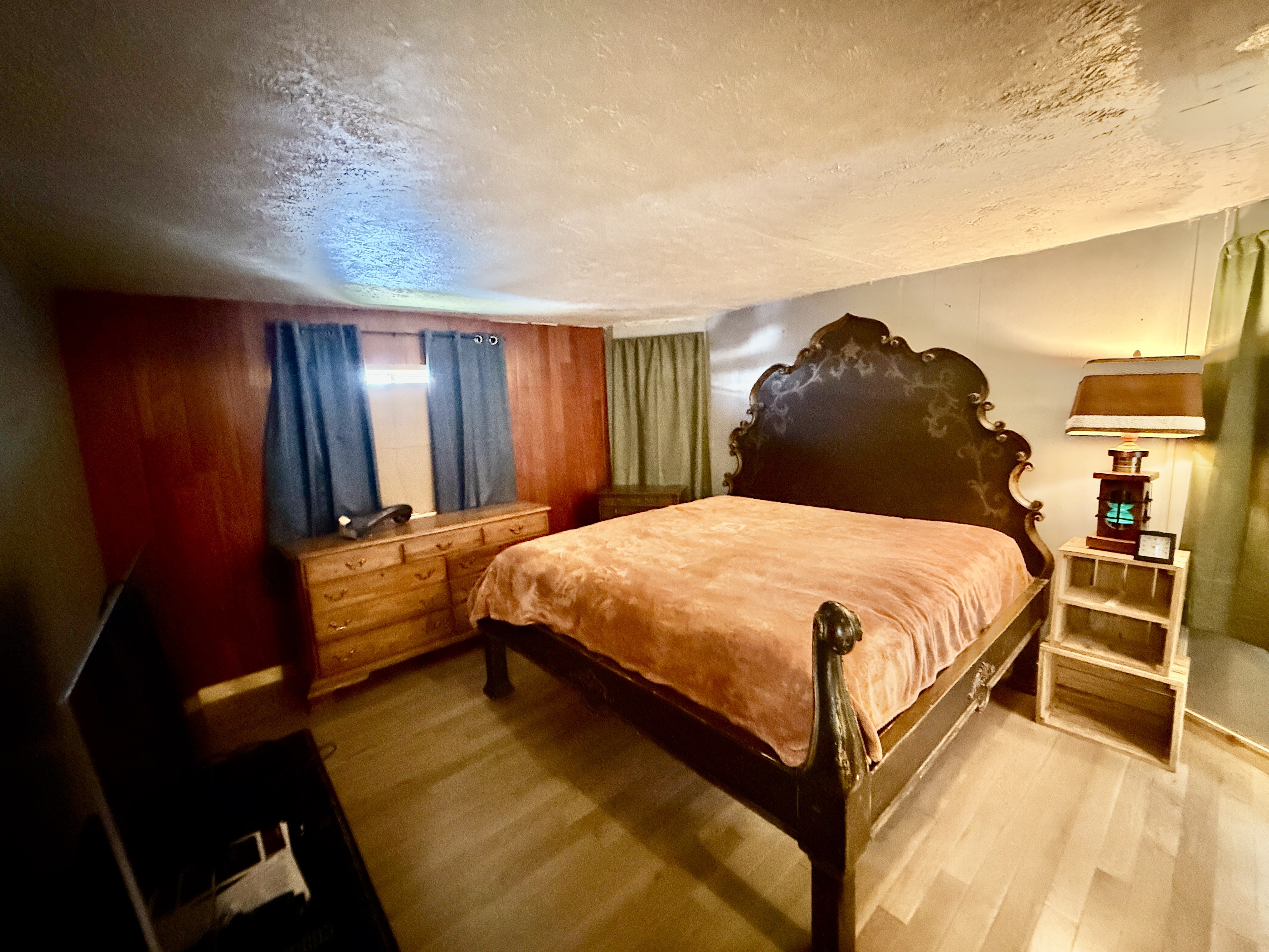 2266 Gulf to Bay Blvd, Lot 211, Clearwater, Florida 33765, 2 Bedrooms Bedrooms, ,2 BathroomsBathrooms,All - Age Mobile Home,For Sale,Gulf to Bay Blvd, Lot 211,4785