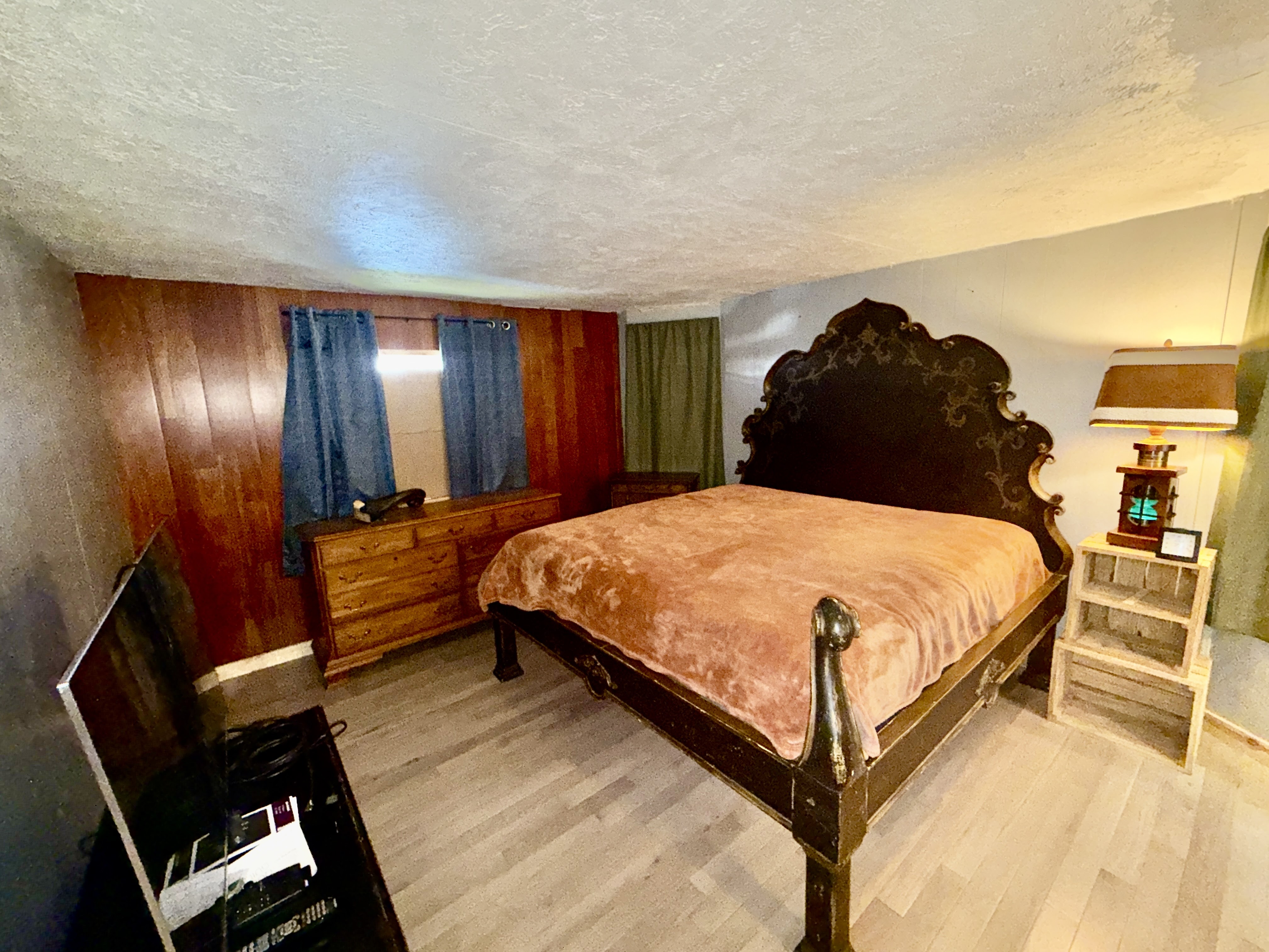 2266 Gulf to Bay Blvd, Lot 211, Clearwater, Florida 33765, 2 Bedrooms Bedrooms, ,2 BathroomsBathrooms,All - Age Mobile Home,For Sale,Gulf to Bay Blvd, Lot 211,4785