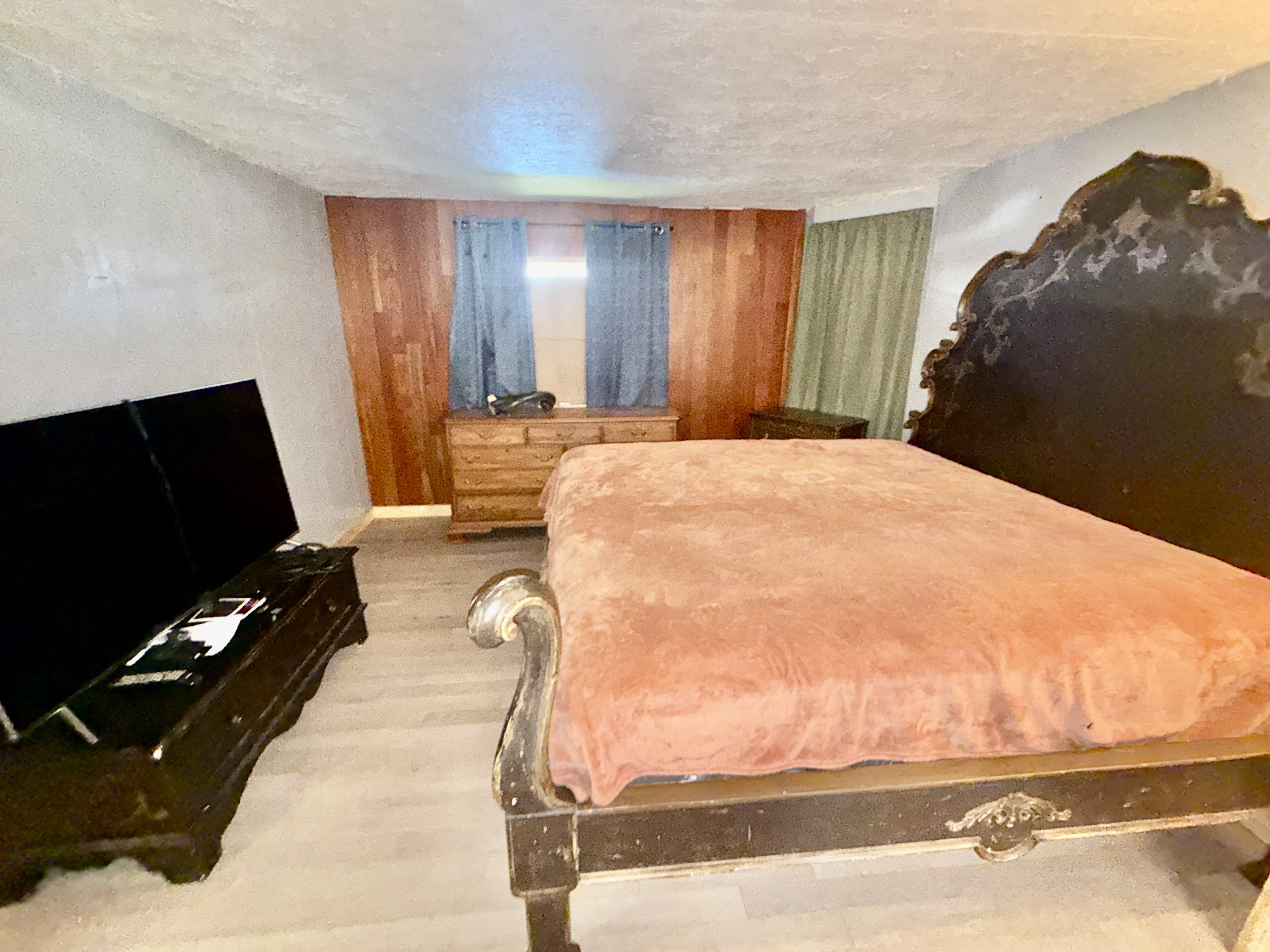 2266 Gulf to Bay Blvd, Lot 211, Clearwater, Florida 33765, 2 Bedrooms Bedrooms, ,2 BathroomsBathrooms,All - Age Mobile Home,For Sale,Gulf to Bay Blvd, Lot 211,4785