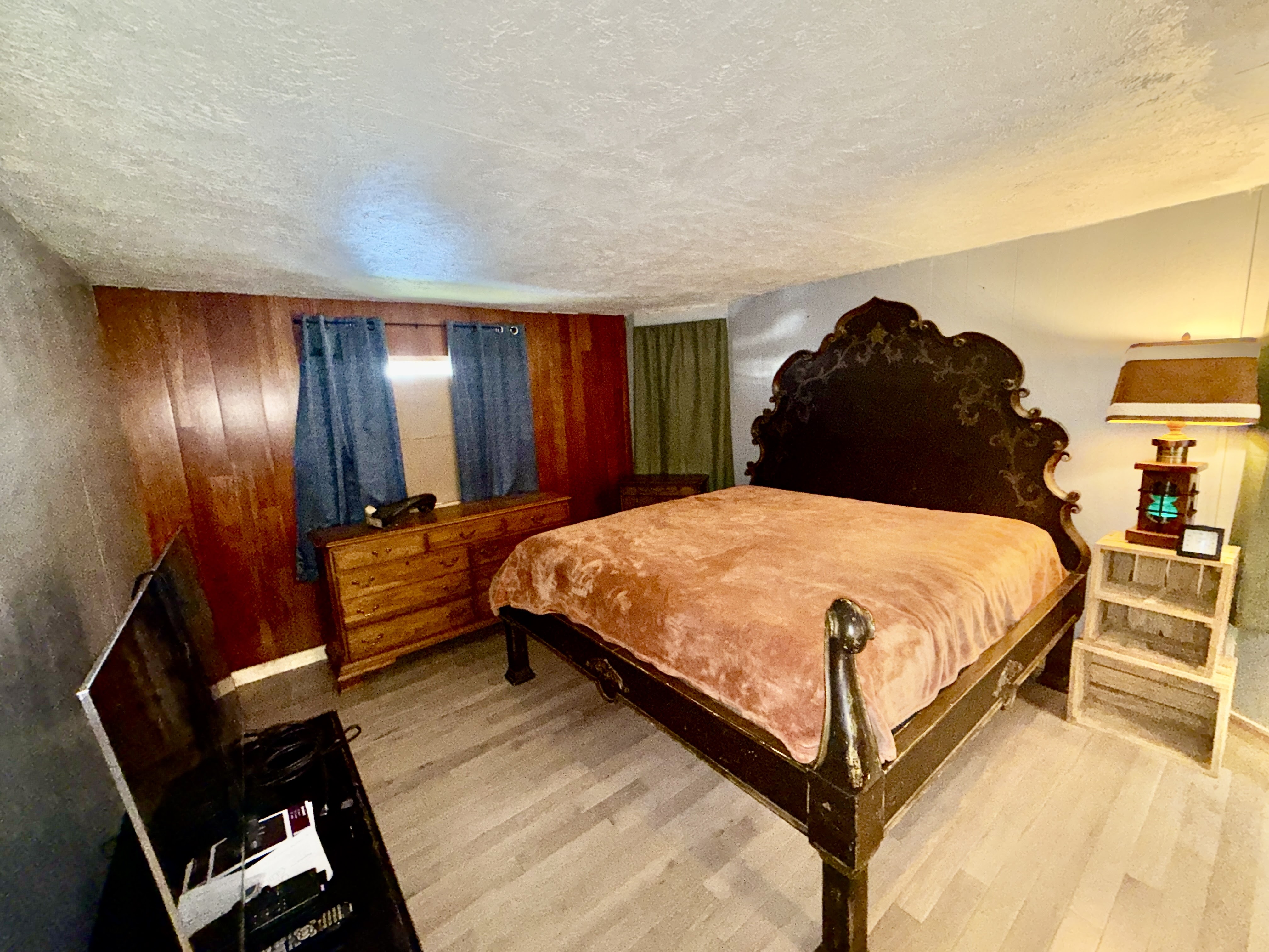 2266 Gulf to Bay Blvd, Lot 211, Clearwater, Florida 33765, 2 Bedrooms Bedrooms, ,2 BathroomsBathrooms,All - Age Mobile Home,For Sale,Gulf to Bay Blvd, Lot 211,4785