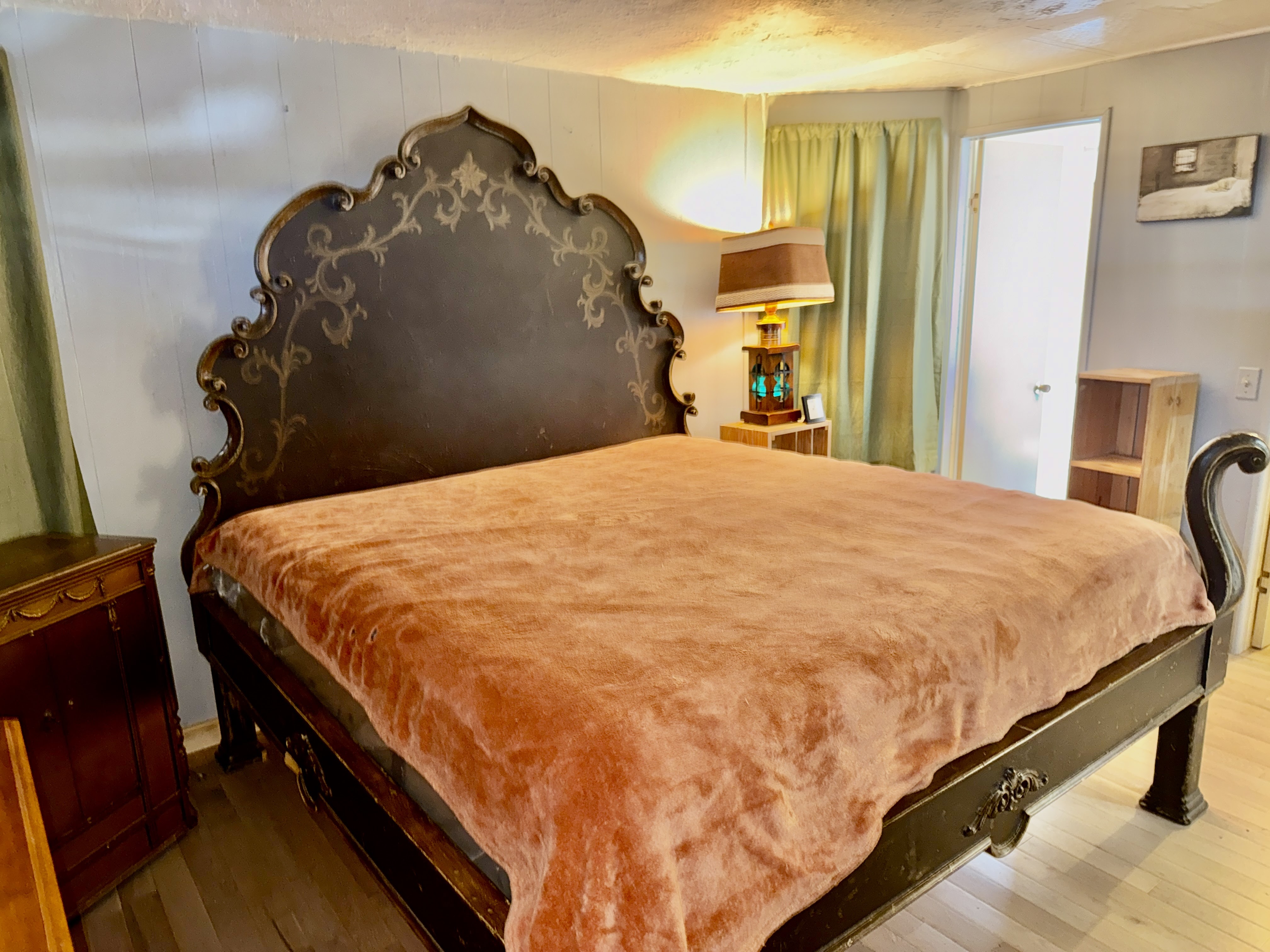 2266 Gulf to Bay Blvd, Lot 211, Clearwater, Florida 33765, 2 Bedrooms Bedrooms, ,2 BathroomsBathrooms,All - Age Mobile Home,For Sale,Gulf to Bay Blvd, Lot 211,4785