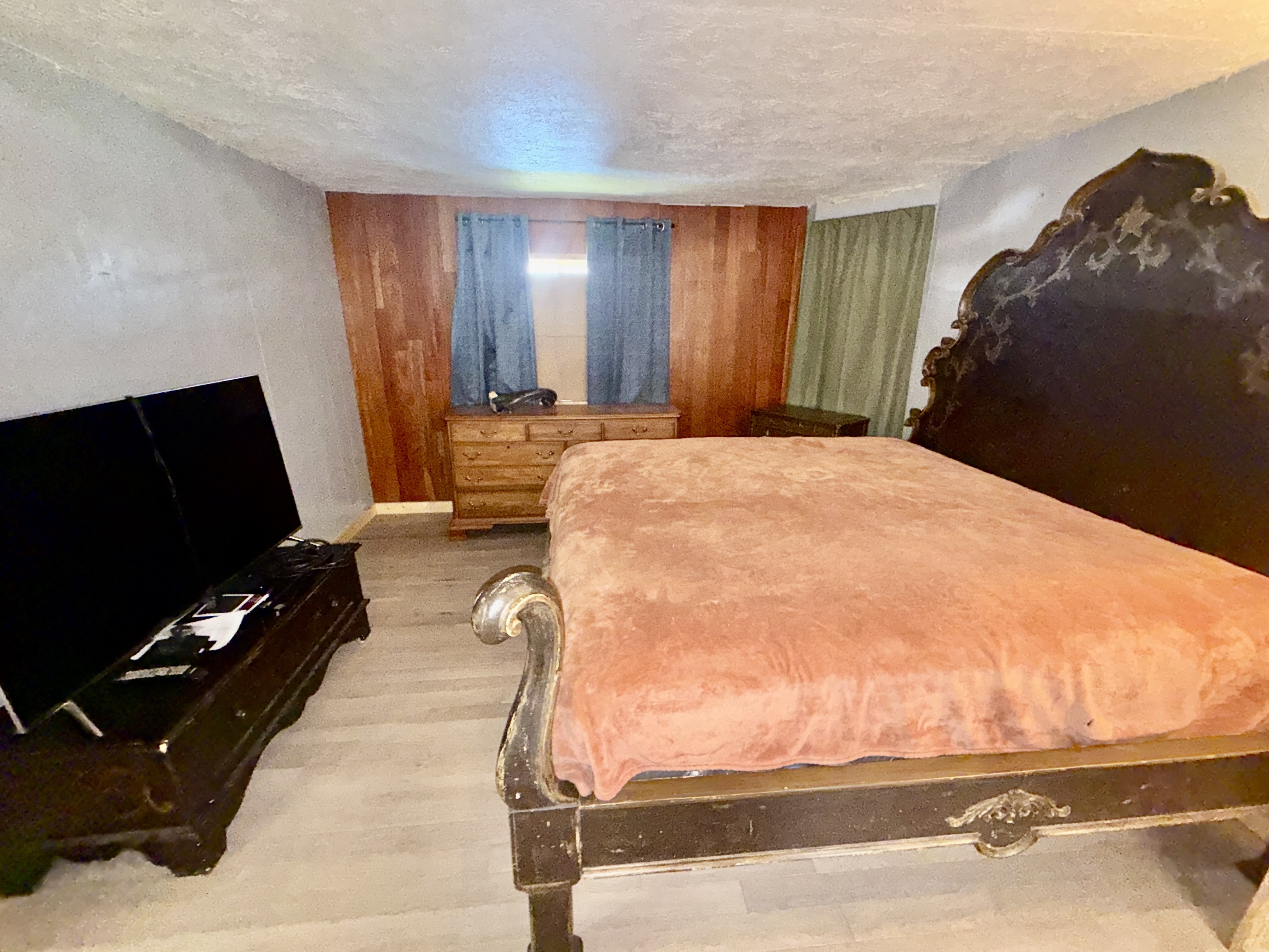 2266 Gulf to Bay Blvd, Lot 211, Clearwater, Florida 33765, 2 Bedrooms Bedrooms, ,2 BathroomsBathrooms,All - Age Mobile Home,For Sale,Gulf to Bay Blvd, Lot 211,4785