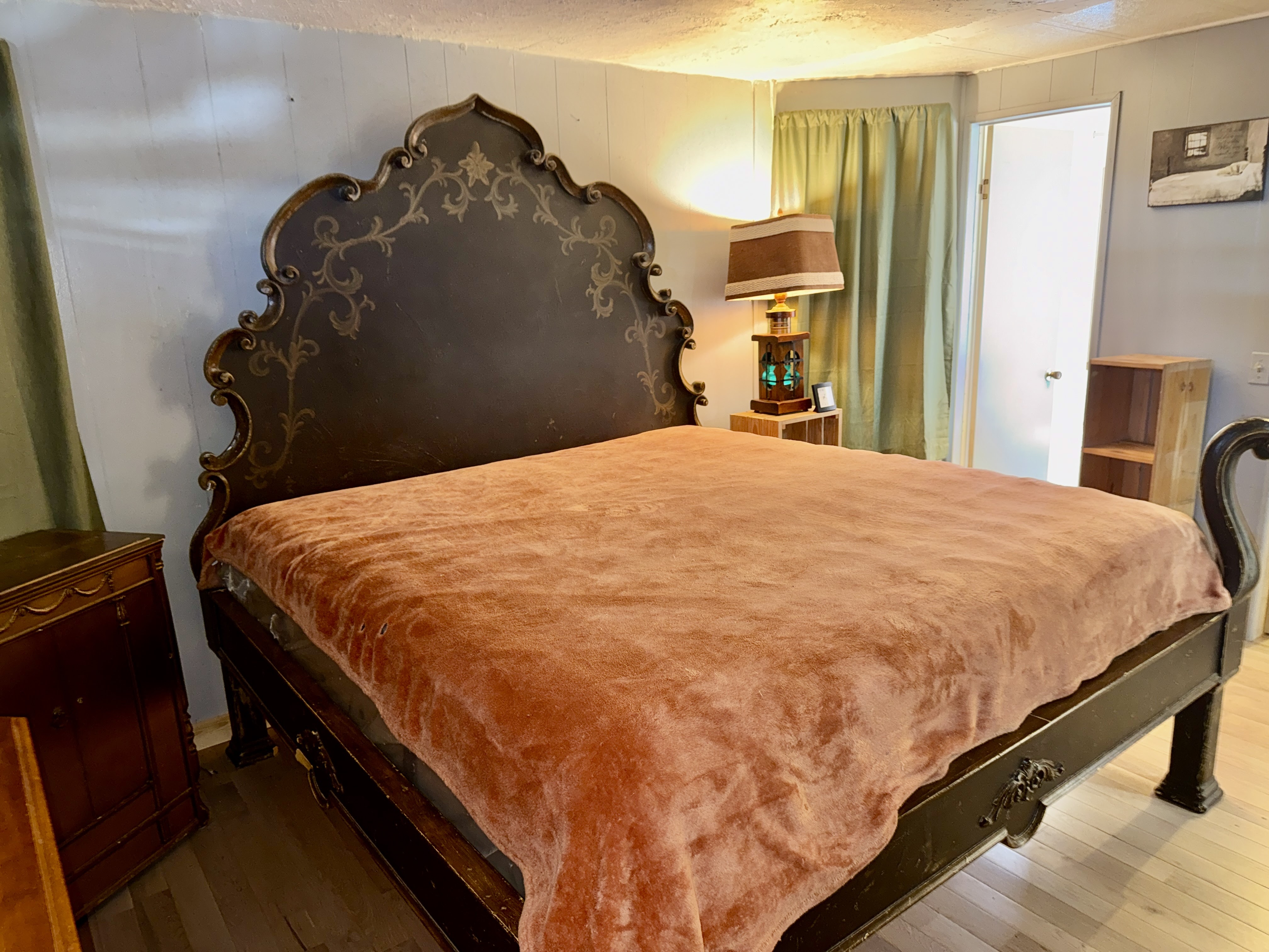 2266 Gulf to Bay Blvd, Lot 211, Clearwater, Florida 33765, 2 Bedrooms Bedrooms, ,2 BathroomsBathrooms,All - Age Mobile Home,For Sale,Gulf to Bay Blvd, Lot 211,4785