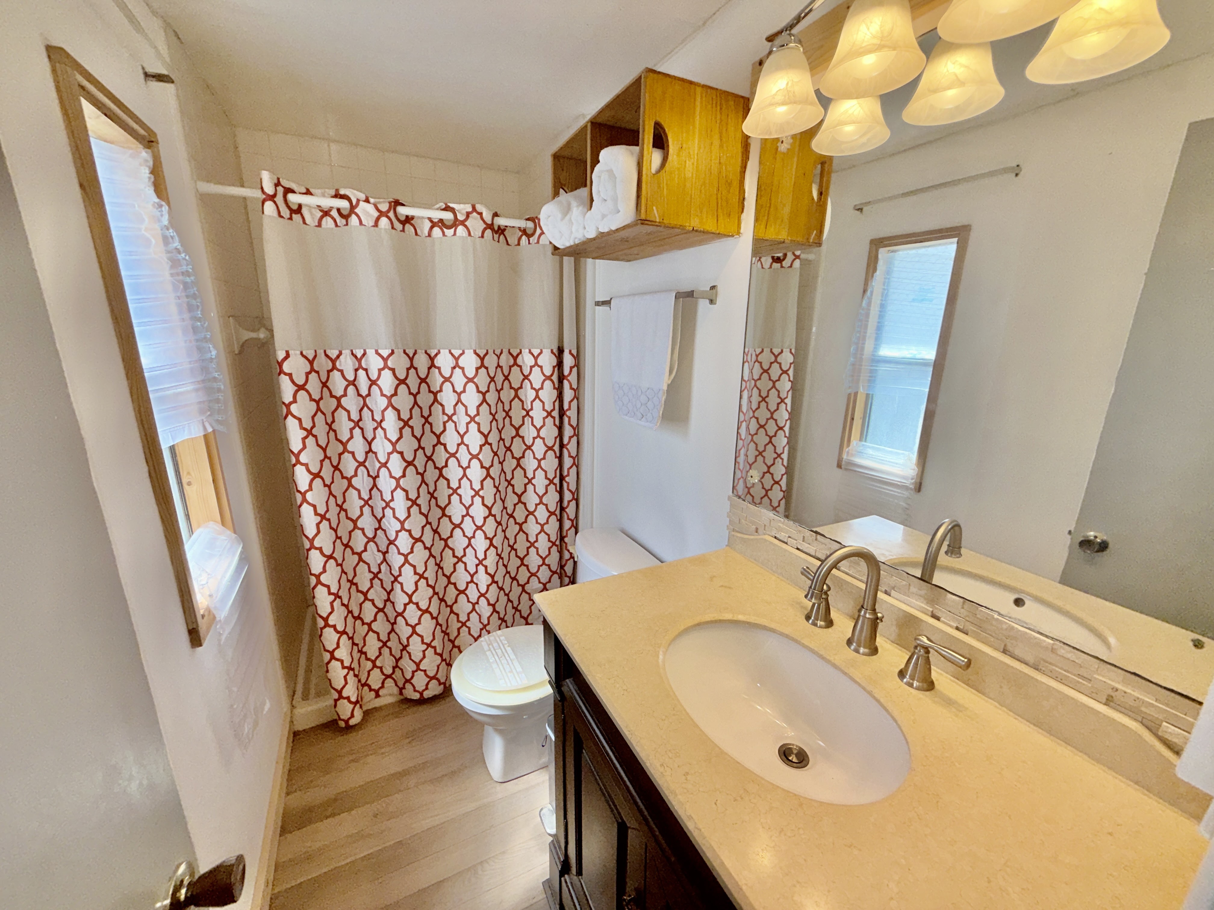 2266 Gulf to Bay Blvd, Lot 211, Clearwater, Florida 33765, 2 Bedrooms Bedrooms, ,2 BathroomsBathrooms,All - Age Mobile Home,For Sale,Gulf to Bay Blvd, Lot 211,4785