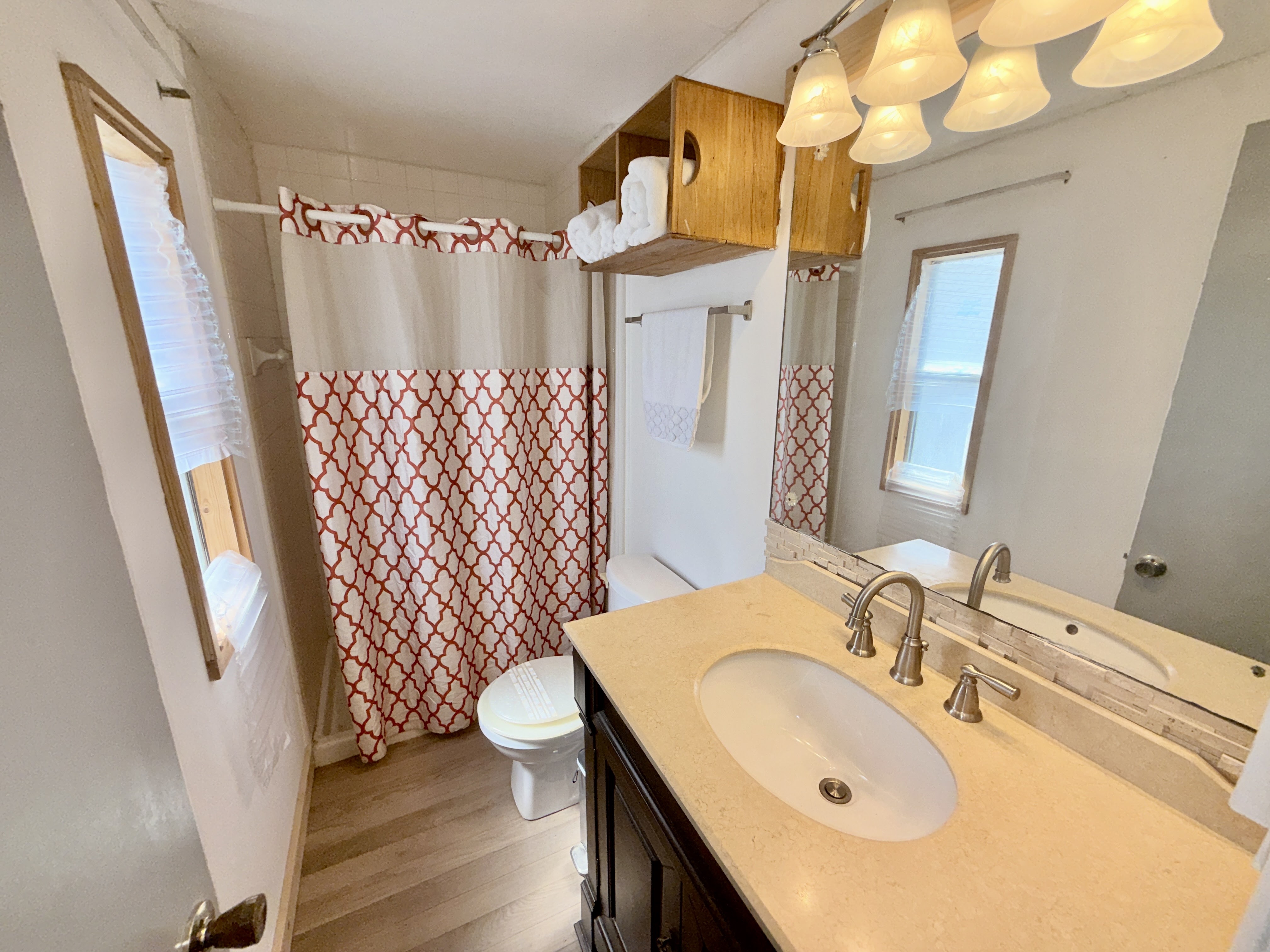 2266 Gulf to Bay Blvd, Lot 211, Clearwater, Florida 33765, 2 Bedrooms Bedrooms, ,2 BathroomsBathrooms,All - Age Mobile Home,For Sale,Gulf to Bay Blvd, Lot 211,4785
