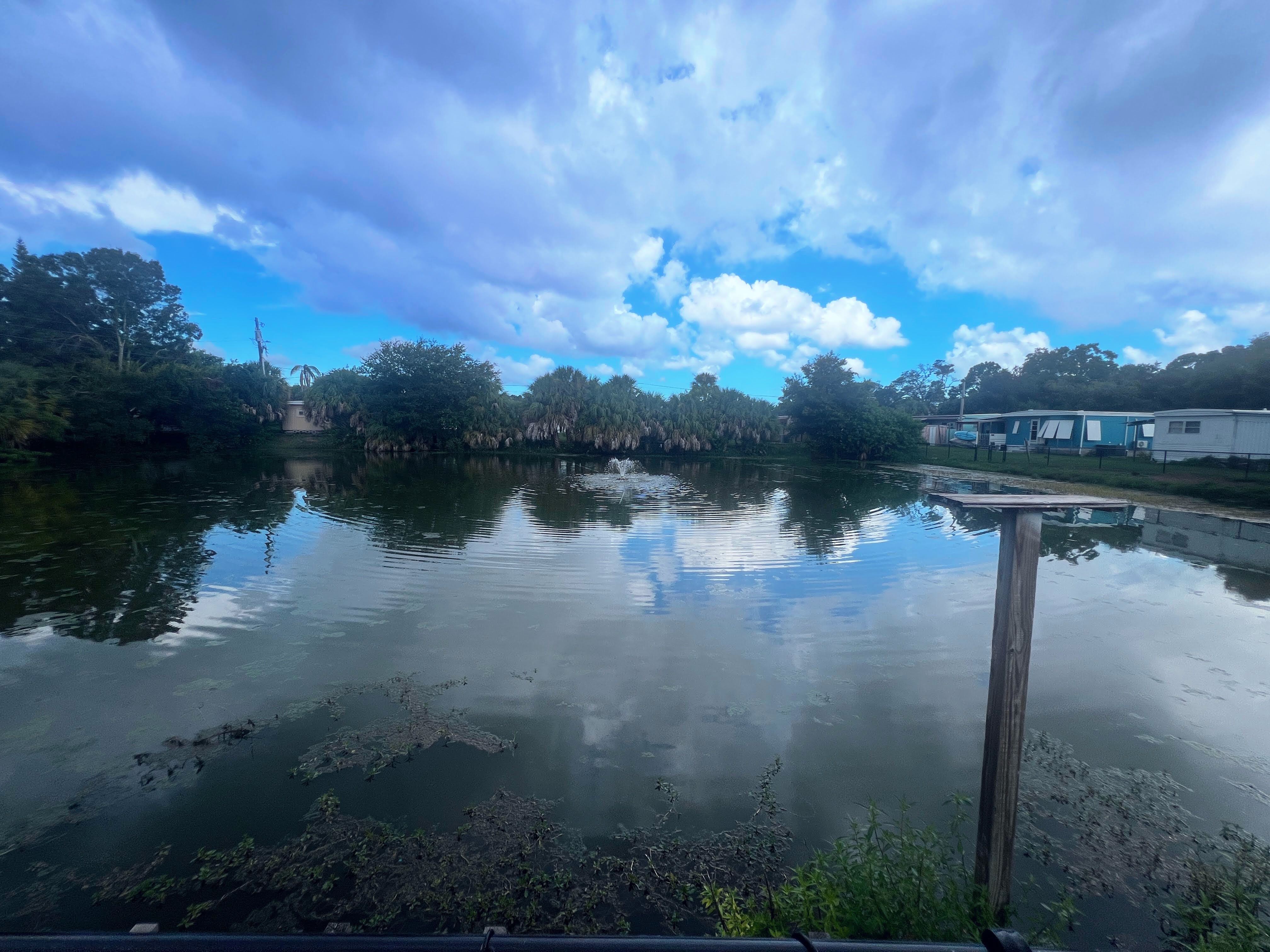 2266 Gulf to Bay Blvd, Lot 211, Clearwater, Florida 33765, 2 Bedrooms Bedrooms, ,2 BathroomsBathrooms,All - Age Mobile Home,For Sale,Gulf to Bay Blvd, Lot 211,4785