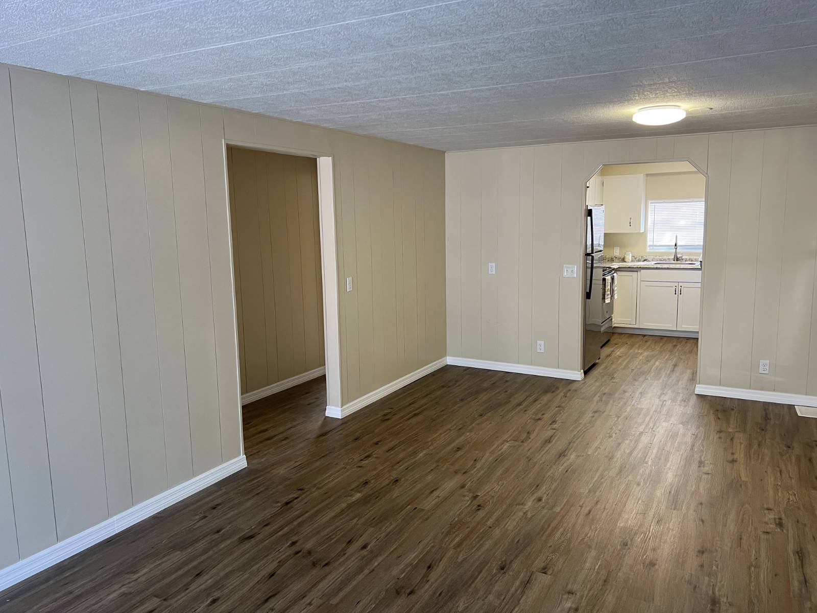 28488 US Hwy 19 N, Lot 77, Clearwater, Florida 33761, 2 Bedrooms Bedrooms, ,2 BathroomsBathrooms,55-Plus Mobile Home,For Sale,US Hwy 19 N, Lot 77,4788