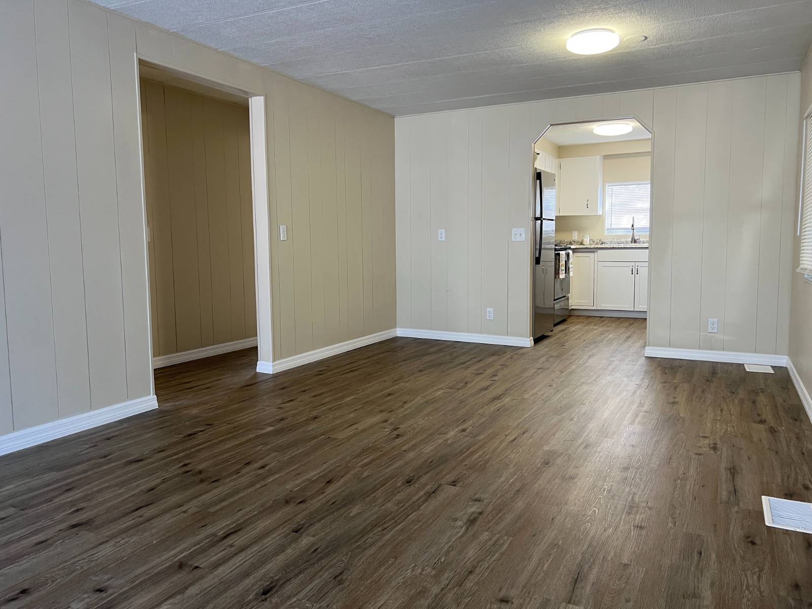 28488 US Hwy 19 N, Lot 77, Clearwater, Florida 33761, 2 Bedrooms Bedrooms, ,2 BathroomsBathrooms,55-Plus Mobile Home,For Sale,US Hwy 19 N, Lot 77,4788