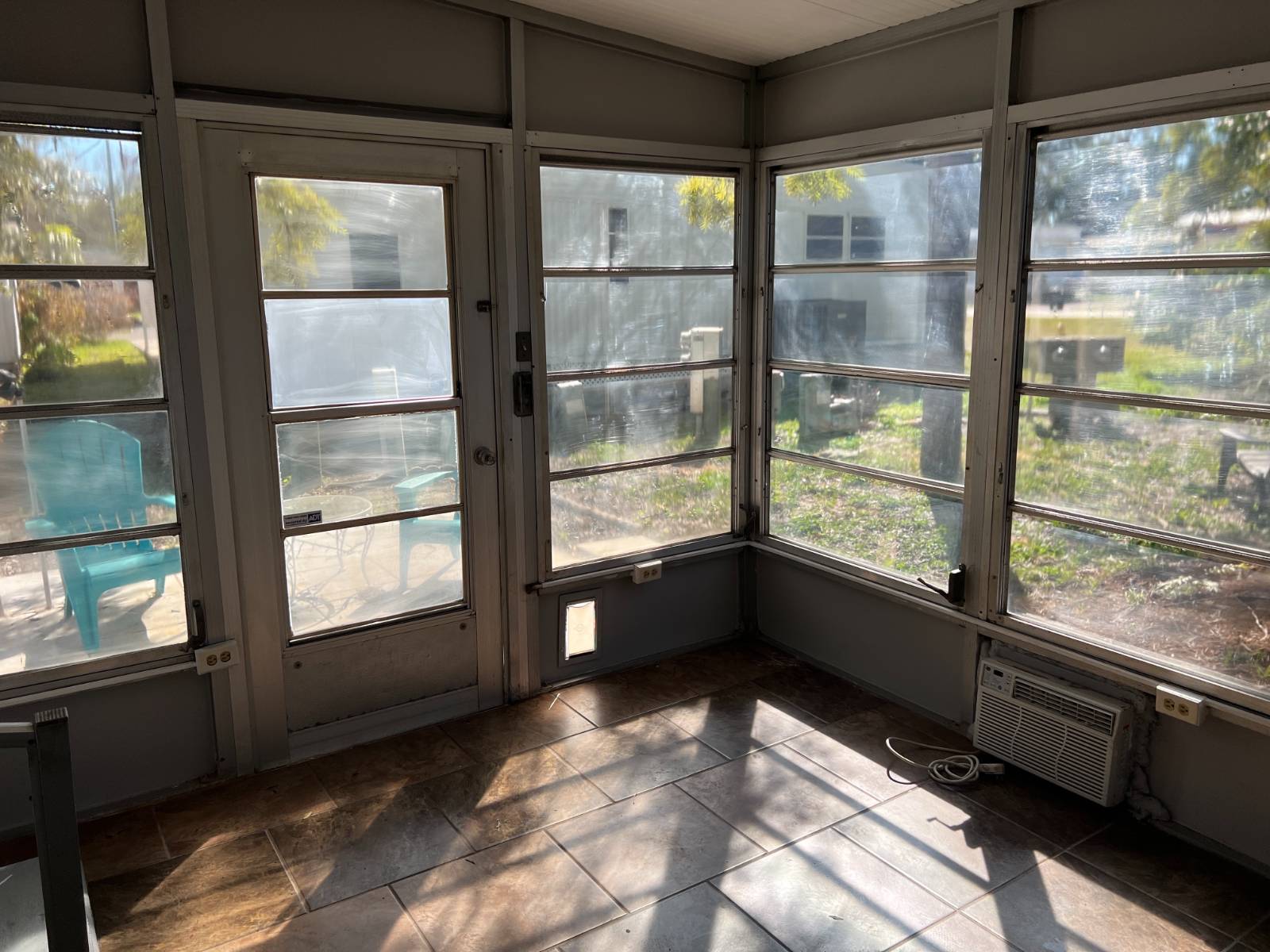 28488 US Hwy 19 N, Lot 77, Clearwater, Florida 33761, 2 Bedrooms Bedrooms, ,2 BathroomsBathrooms,55-Plus Mobile Home,For Sale,US Hwy 19 N, Lot 77,4788