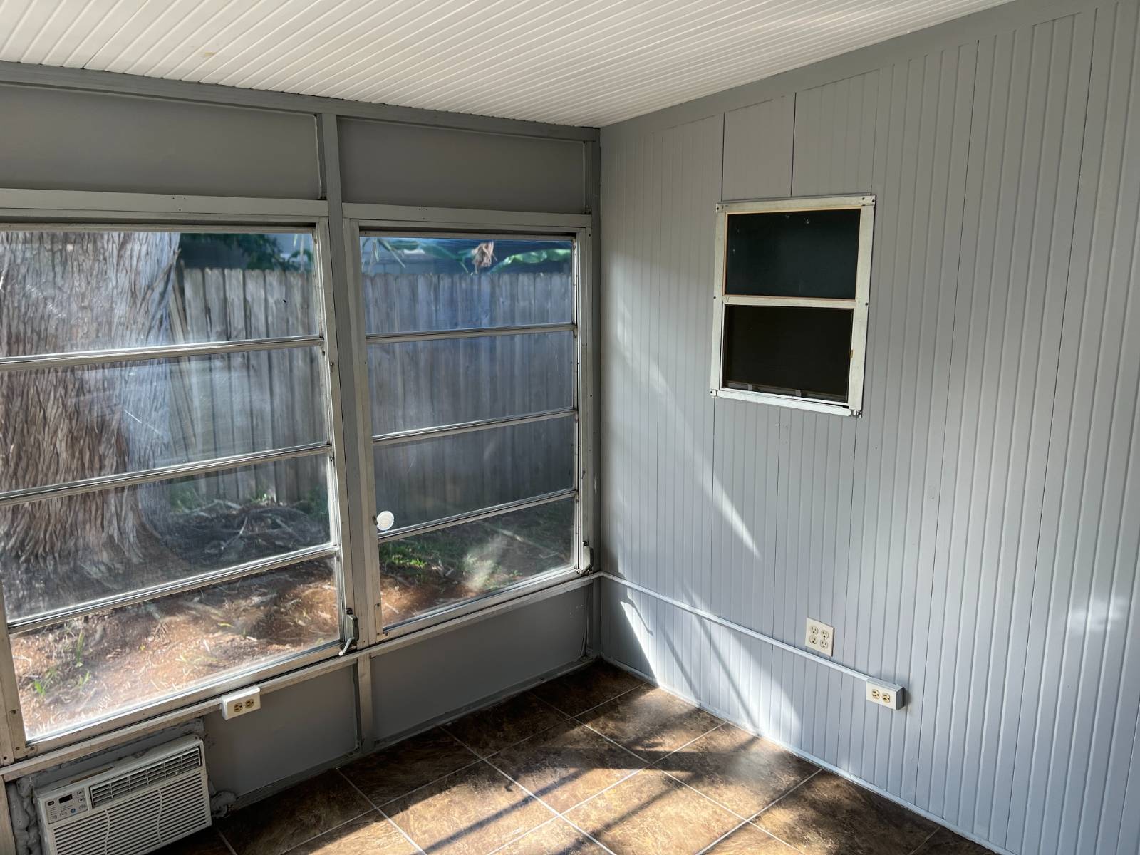 28488 US Hwy 19 N, Lot 77, Clearwater, Florida 33761, 2 Bedrooms Bedrooms, ,2 BathroomsBathrooms,55-Plus Mobile Home,For Sale,US Hwy 19 N, Lot 77,4788