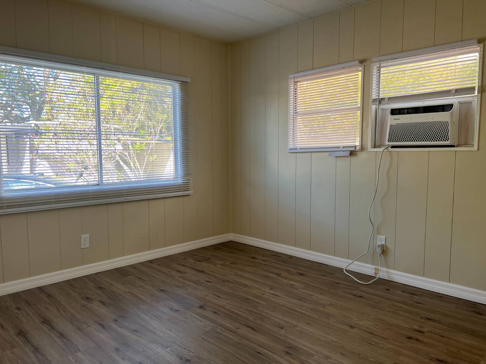 28488 US Hwy 19 N, Lot 77, Clearwater, Florida 33761, 2 Bedrooms Bedrooms, ,2 BathroomsBathrooms,55-Plus Mobile Home,For Sale,US Hwy 19 N, Lot 77,4788