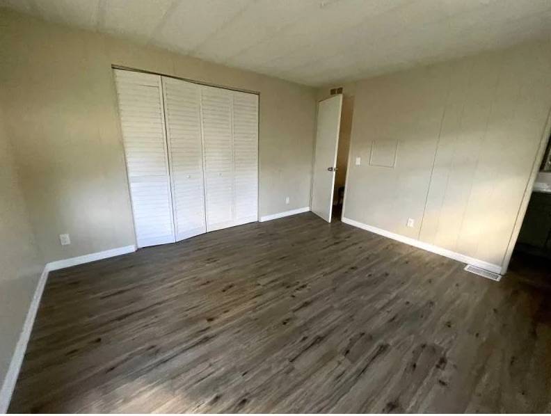 28488 US Hwy 19 N, Lot 77, Clearwater, Florida 33761, 2 Bedrooms Bedrooms, ,2 BathroomsBathrooms,55-Plus Mobile Home,For Sale,US Hwy 19 N, Lot 77,4788