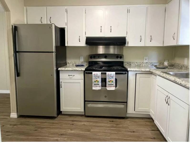 28488 US Hwy 19 N, Lot 77, Clearwater, Florida 33761, 2 Bedrooms Bedrooms, ,2 BathroomsBathrooms,55-Plus Mobile Home,For Sale,US Hwy 19 N, Lot 77,4788