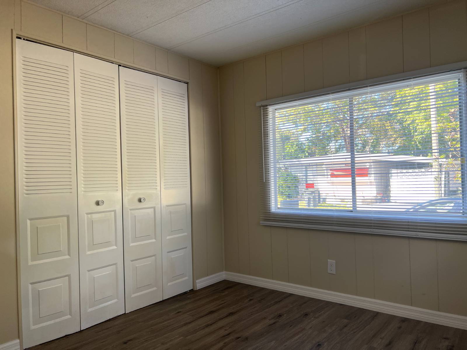 28488 US Hwy 19 N, Lot 77, Clearwater, Florida 33761, 2 Bedrooms Bedrooms, ,2 BathroomsBathrooms,55-Plus Mobile Home,For Sale,US Hwy 19 N, Lot 77,4788