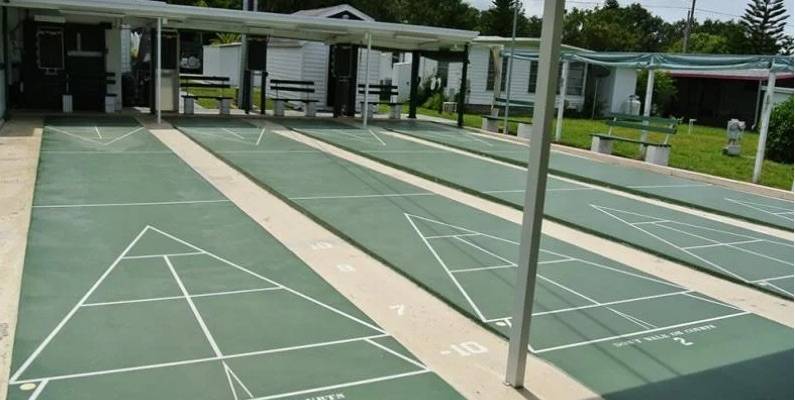 28488 US Hwy 19 N, Lot 77, Clearwater, Florida 33761, 2 Bedrooms Bedrooms, ,2 BathroomsBathrooms,55-Plus Mobile Home,For Sale,US Hwy 19 N, Lot 77,4788