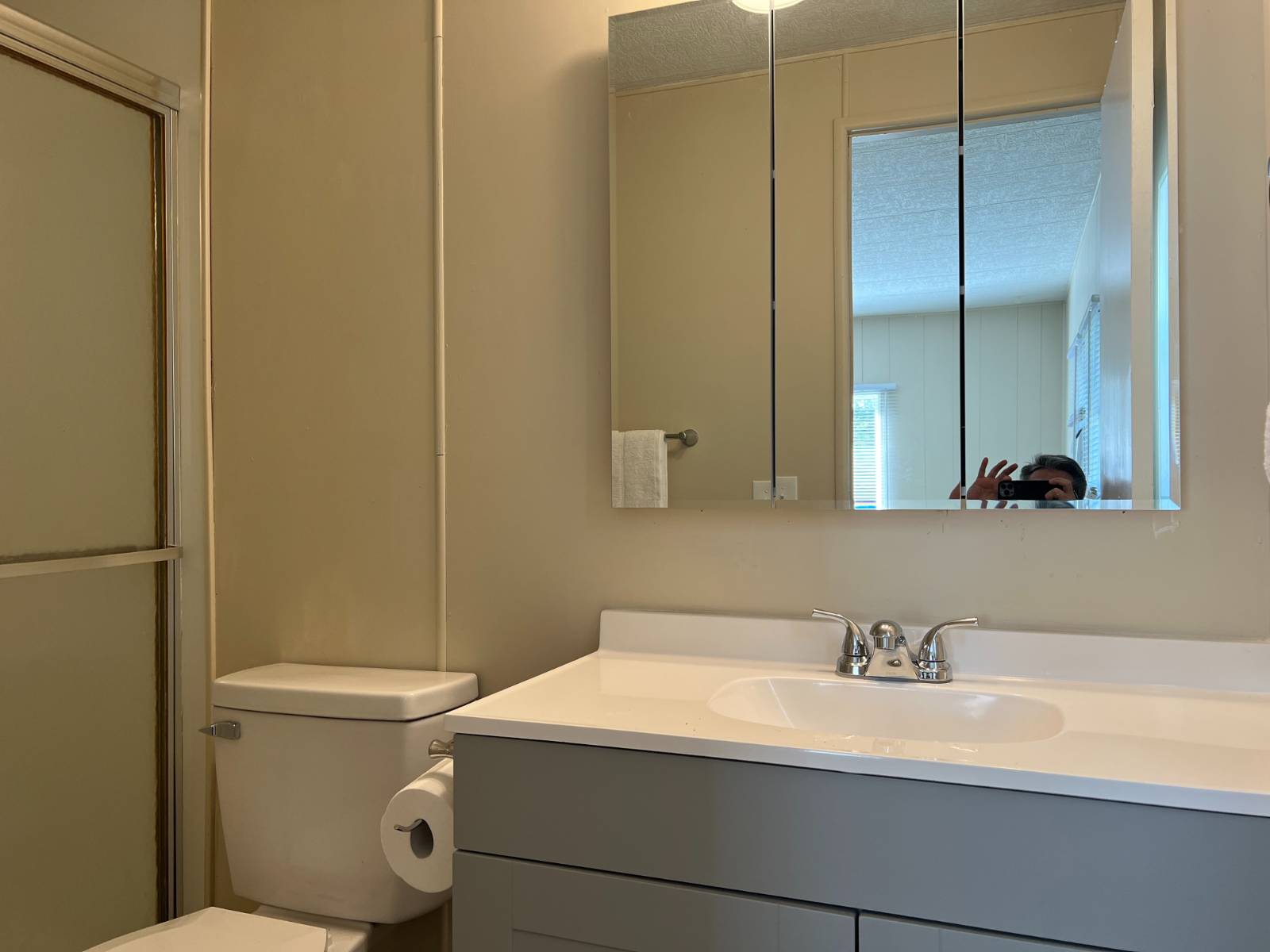 28488 US Hwy 19 N, Lot 77, Clearwater, Florida 33761, 2 Bedrooms Bedrooms, ,2 BathroomsBathrooms,55-Plus Mobile Home,For Sale,US Hwy 19 N, Lot 77,4788