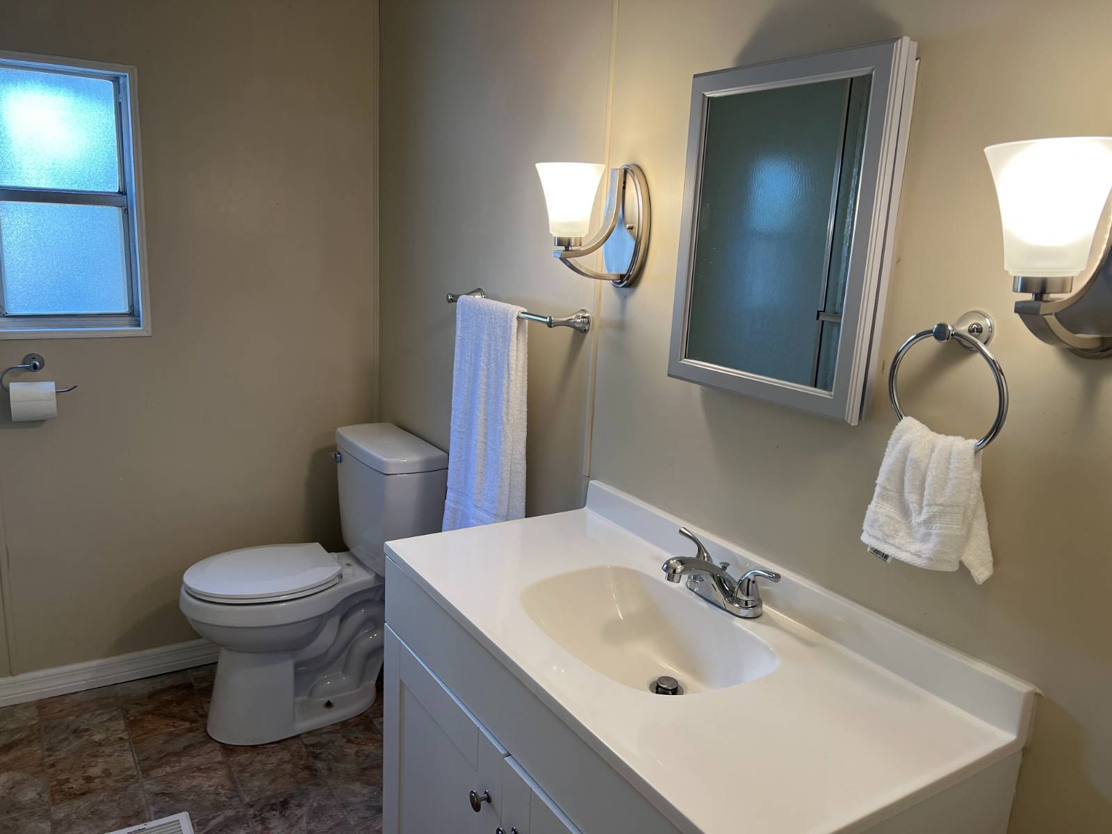 28488 US Hwy 19 N, Lot 77, Clearwater, Florida 33761, 2 Bedrooms Bedrooms, ,2 BathroomsBathrooms,55-Plus Mobile Home,For Sale,US Hwy 19 N, Lot 77,4788