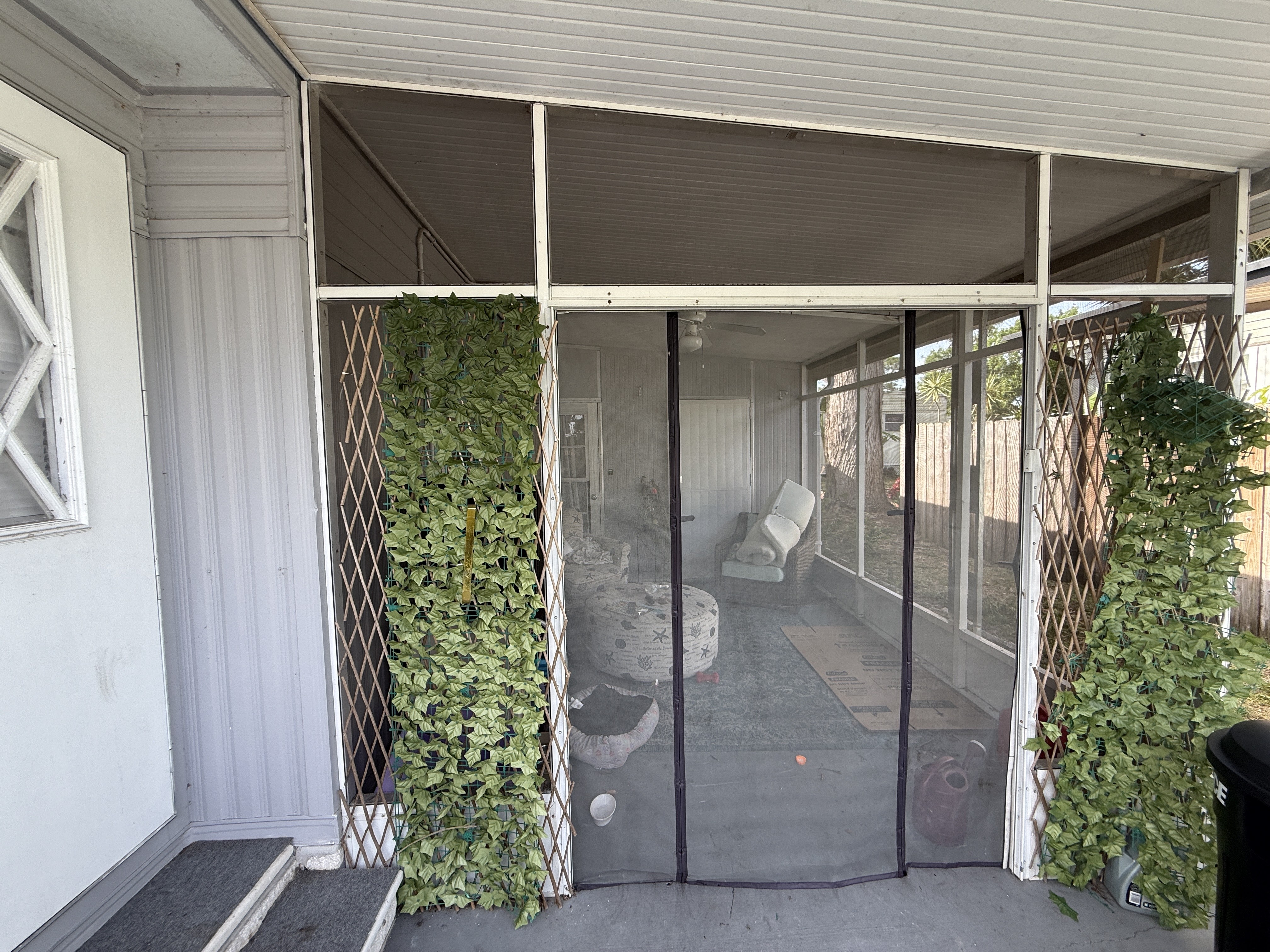 28488 US Hwy 19 N, Lot 77, Clearwater, Florida 33761, 2 Bedrooms Bedrooms, ,2 BathroomsBathrooms,55-Plus Mobile Home,For Sale,US Hwy 19 N, Lot 77,4788