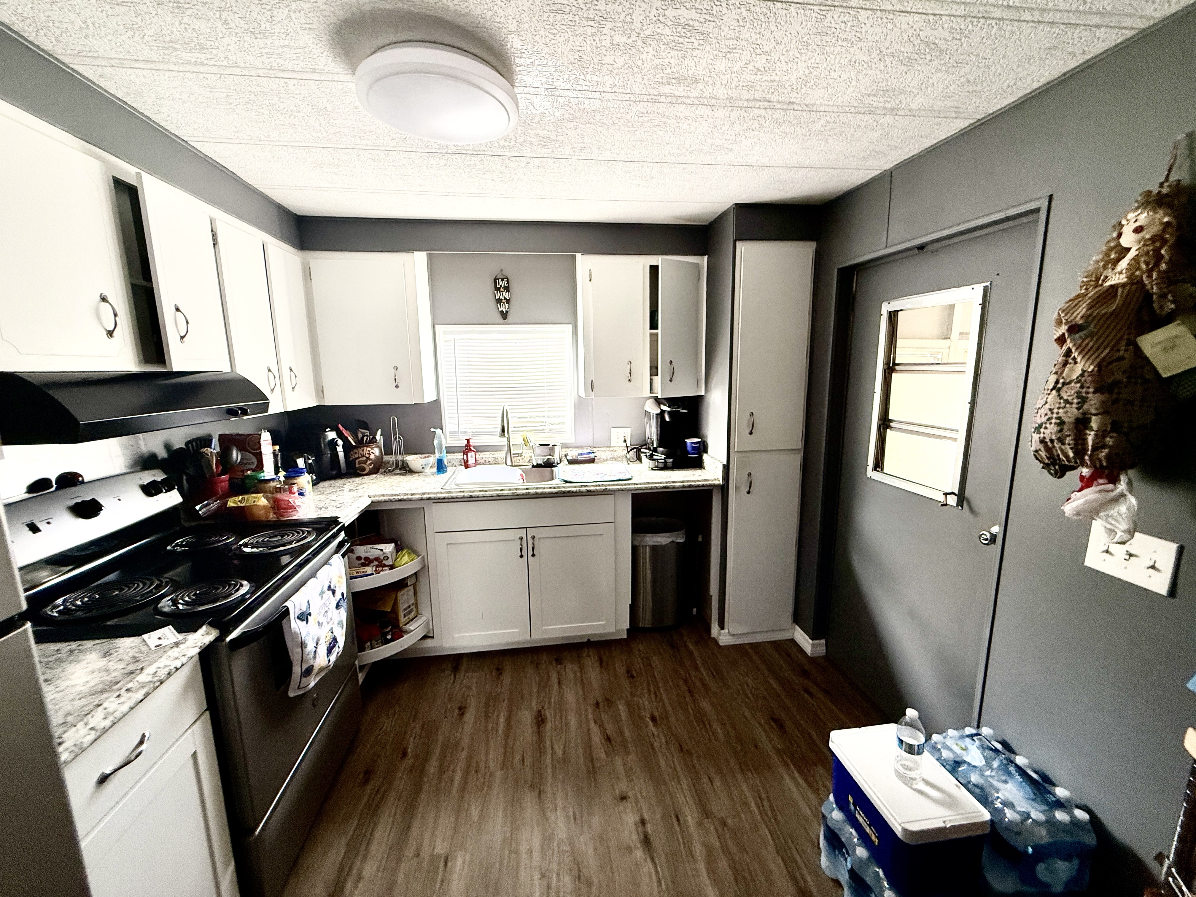 28488 US Hwy 19 N, Lot 77, Clearwater, Florida 33761, 2 Bedrooms Bedrooms, ,2 BathroomsBathrooms,55-Plus Mobile Home,For Sale,US Hwy 19 N, Lot 77,4788