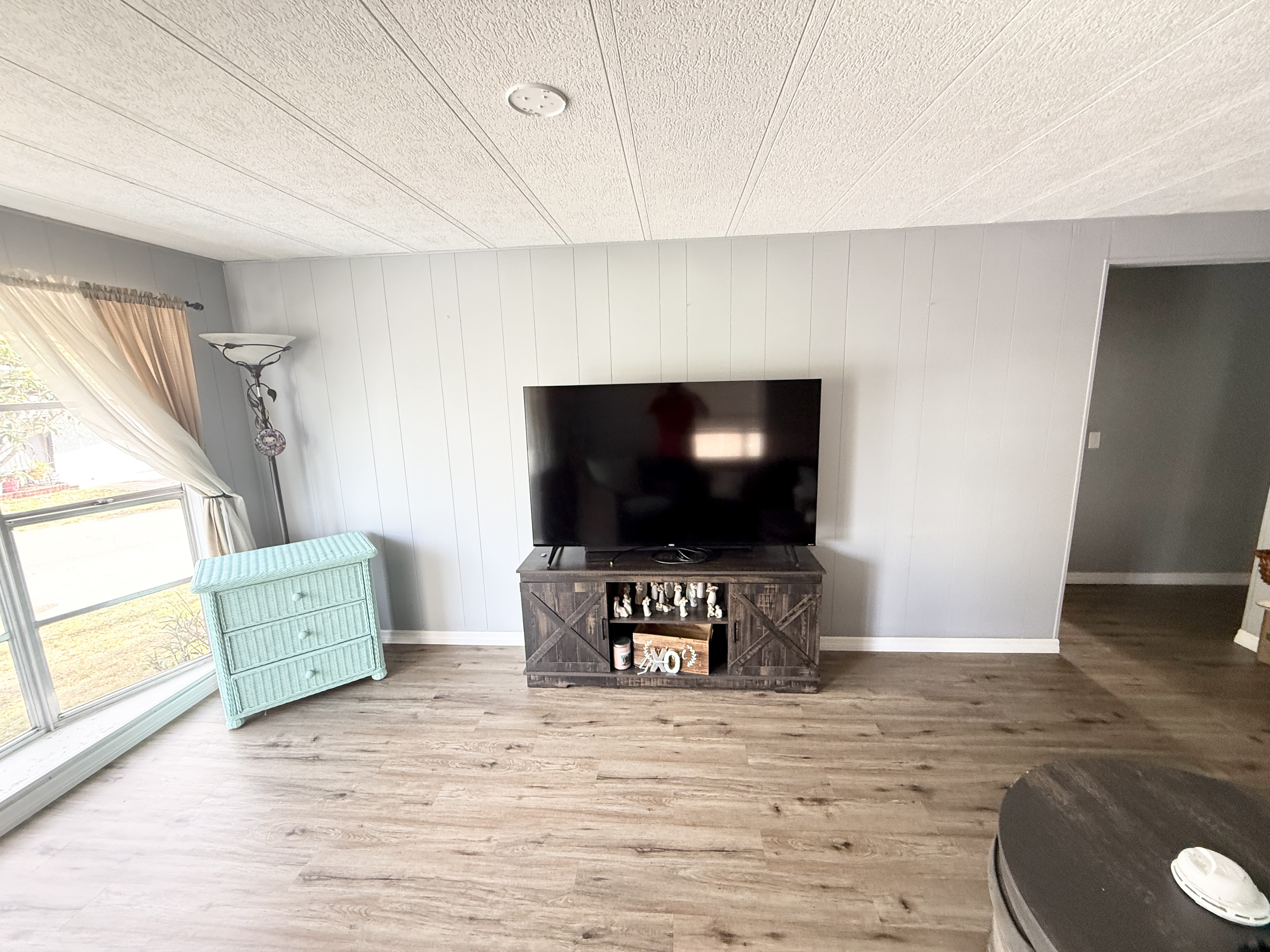 28488 US Hwy 19 N, Lot 77, Clearwater, Florida 33761, 2 Bedrooms Bedrooms, ,2 BathroomsBathrooms,55-Plus Mobile Home,For Sale,US Hwy 19 N, Lot 77,4788