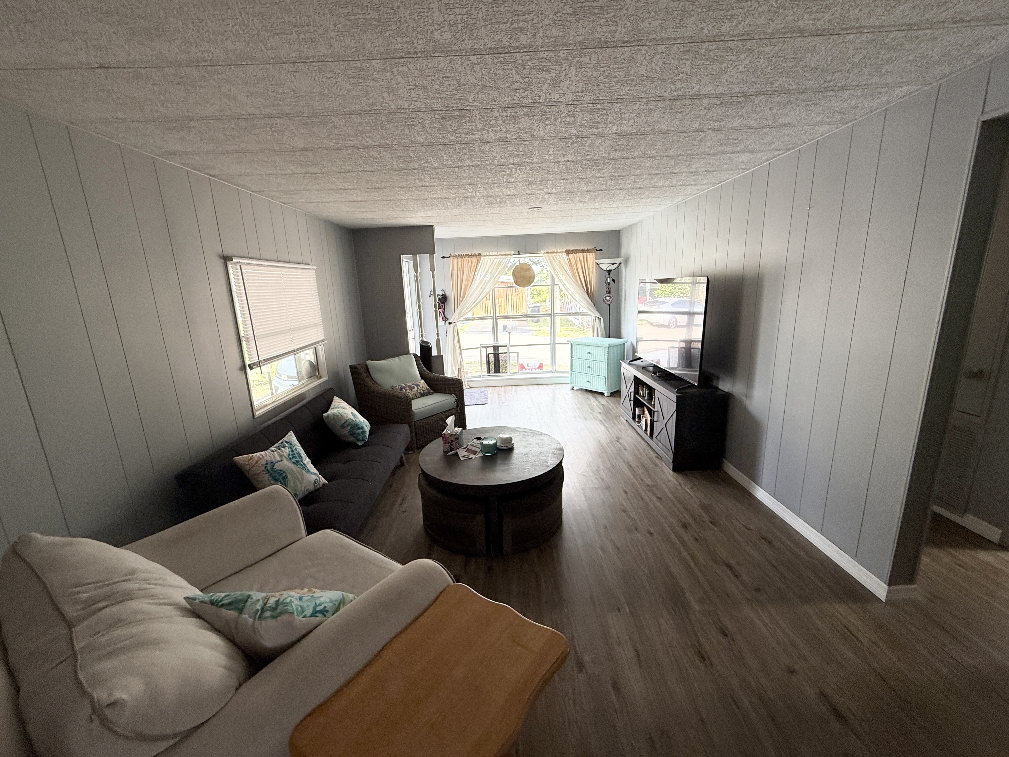 28488 US Hwy 19 N, Lot 77, Clearwater, Florida 33761, 2 Bedrooms Bedrooms, ,2 BathroomsBathrooms,55-Plus Mobile Home,For Sale,US Hwy 19 N, Lot 77,4788