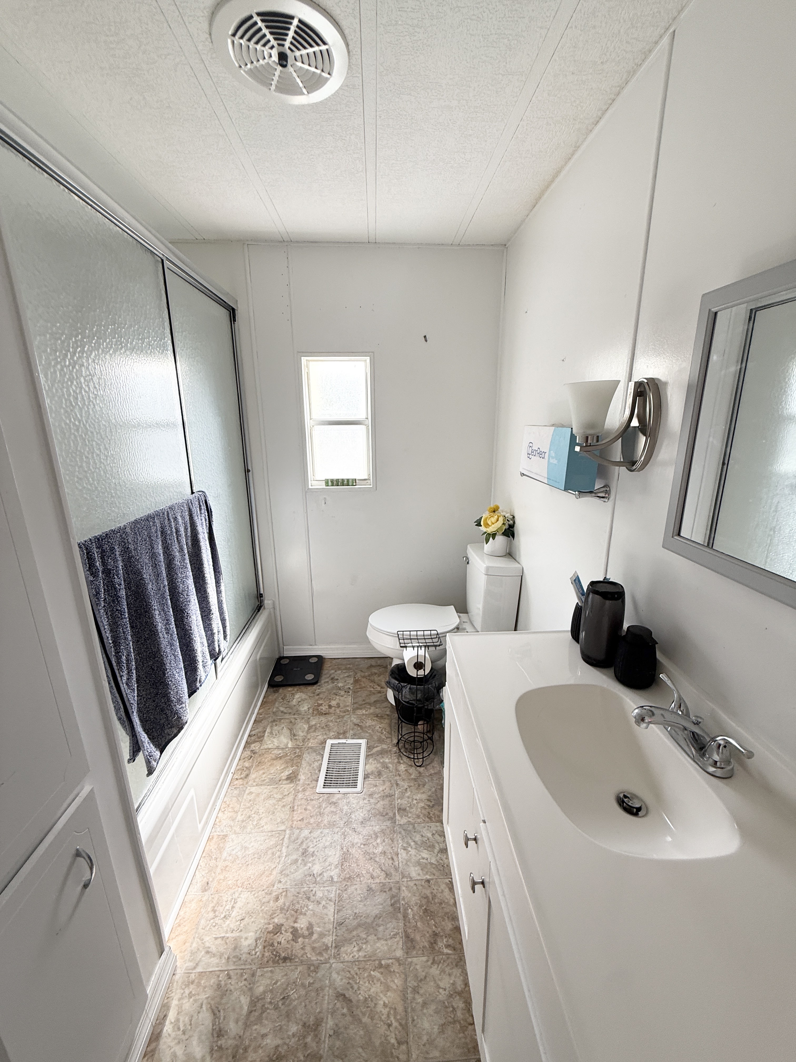28488 US Hwy 19 N, Lot 77, Clearwater, Florida 33761, 2 Bedrooms Bedrooms, ,2 BathroomsBathrooms,55-Plus Mobile Home,For Sale,US Hwy 19 N, Lot 77,4788