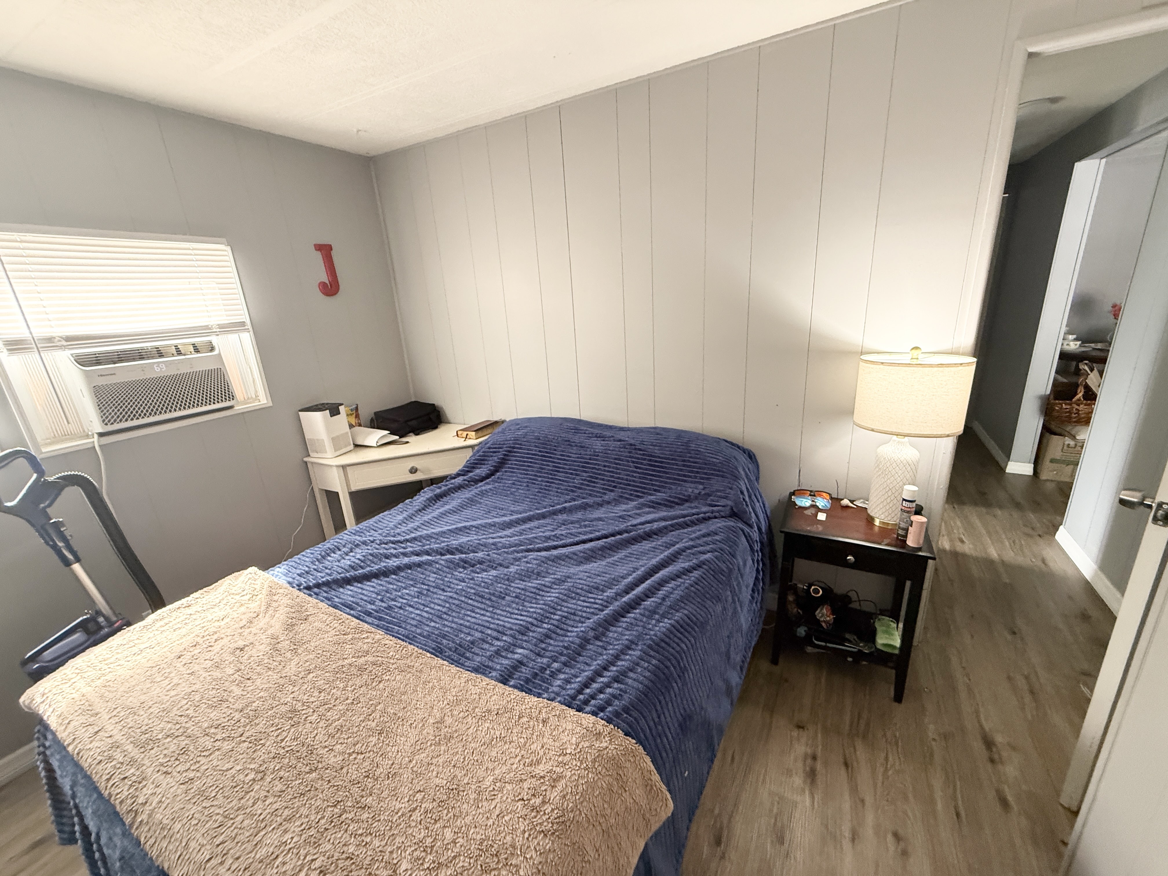 28488 US Hwy 19 N, Lot 77, Clearwater, Florida 33761, 2 Bedrooms Bedrooms, ,2 BathroomsBathrooms,55-Plus Mobile Home,For Sale,US Hwy 19 N, Lot 77,4788