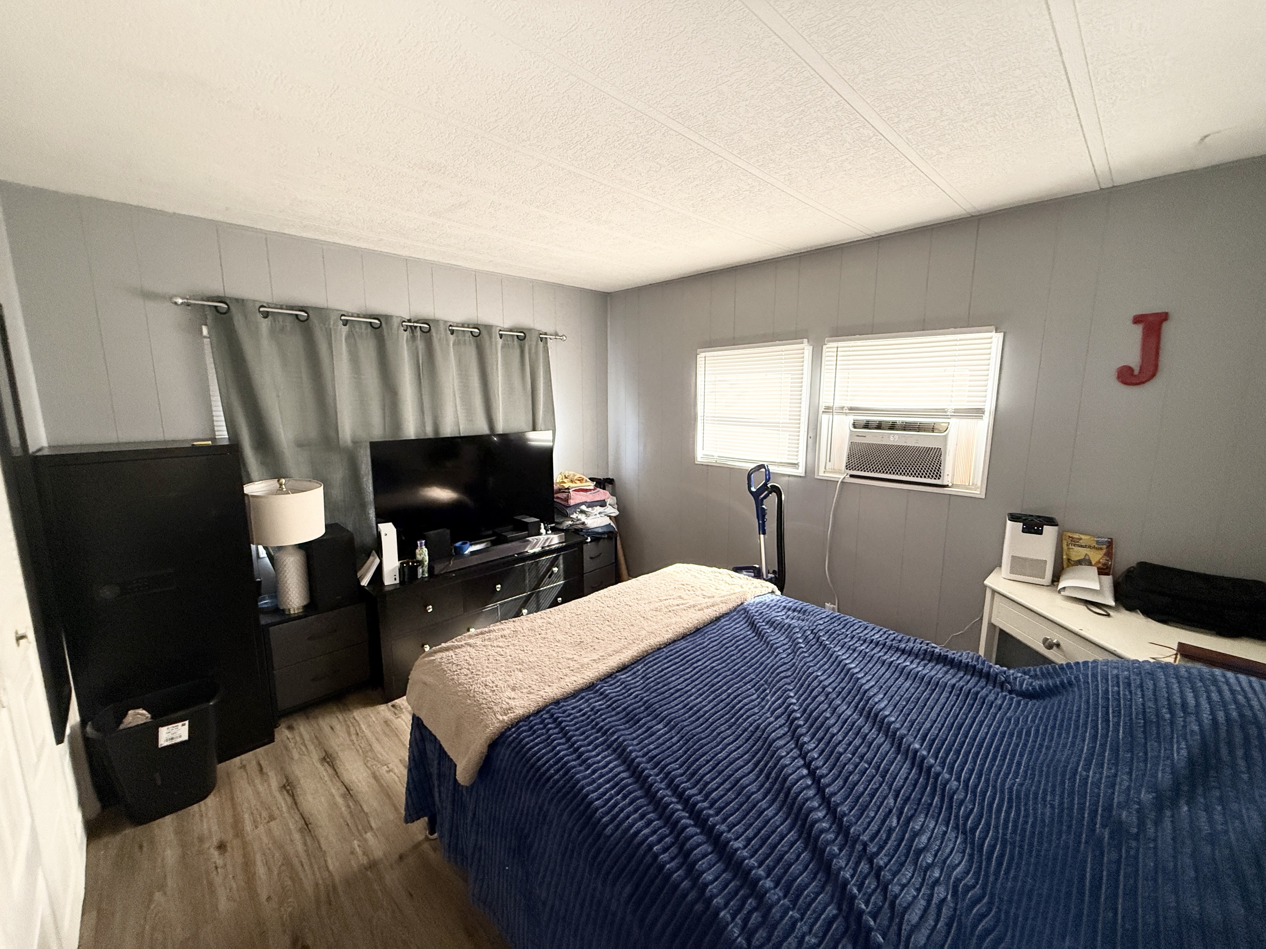 28488 US Hwy 19 N, Lot 77, Clearwater, Florida 33761, 2 Bedrooms Bedrooms, ,2 BathroomsBathrooms,55-Plus Mobile Home,For Sale,US Hwy 19 N, Lot 77,4788