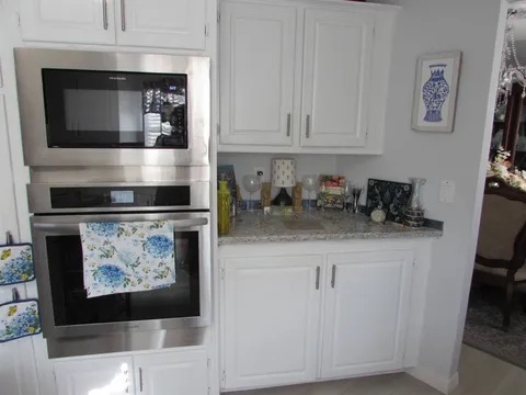 10608 Golden Terrace, New Port Richey, Florida 34655, 2 Bedrooms Bedrooms, ,2 BathroomsBathrooms,55-Plus Mobile Home,For Sale,Golden Terrace,4789