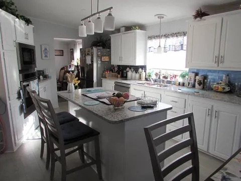 10608 Golden Terrace, New Port Richey, Florida 34655, 2 Bedrooms Bedrooms, ,2 BathroomsBathrooms,55-Plus Mobile Home,For Sale,Golden Terrace,4789