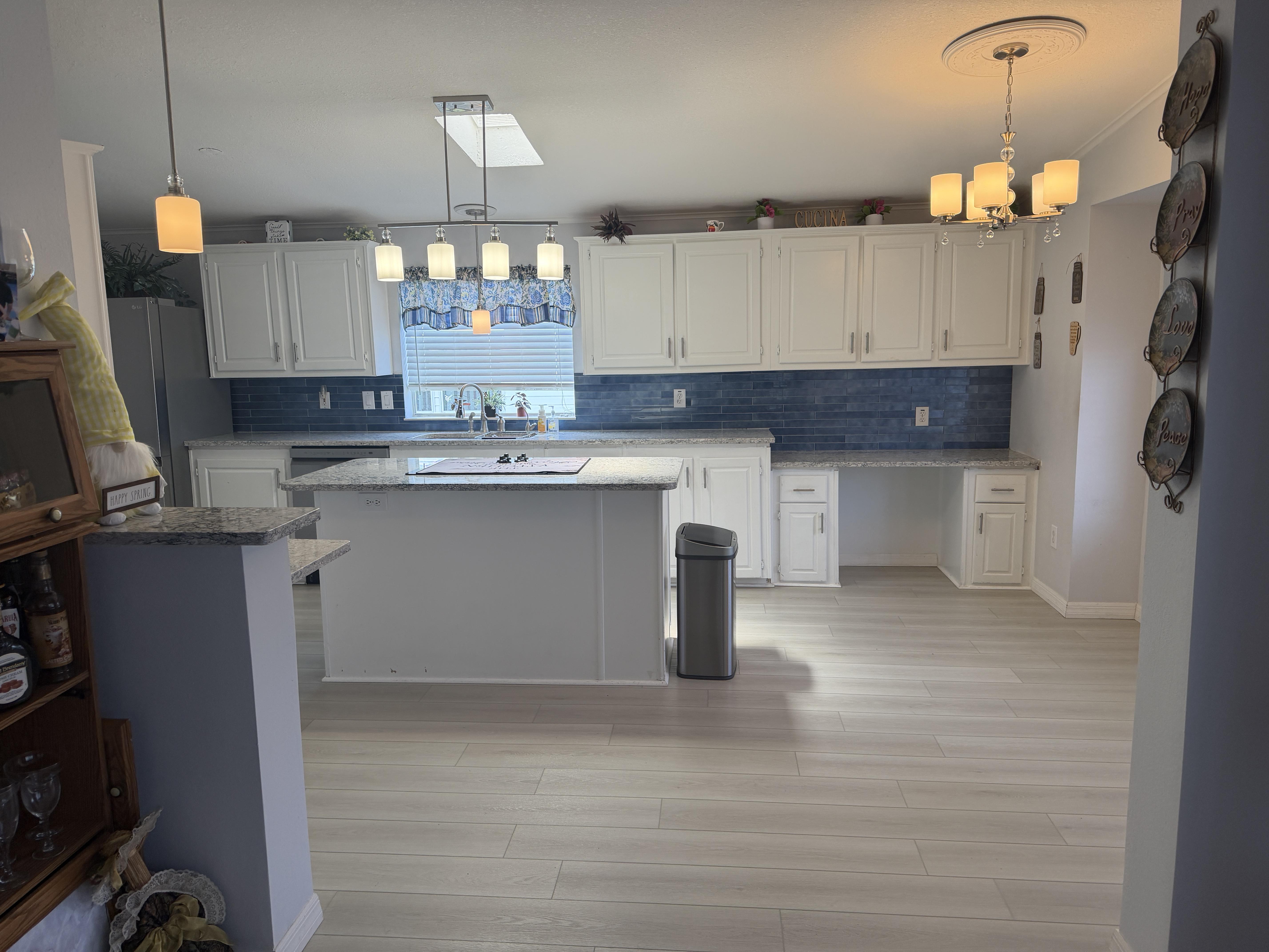 10608 Golden Terrace, New Port Richey, Florida 34655, 2 Bedrooms Bedrooms, ,2 BathroomsBathrooms,55-Plus Mobile Home,For Sale,Golden Terrace,4789