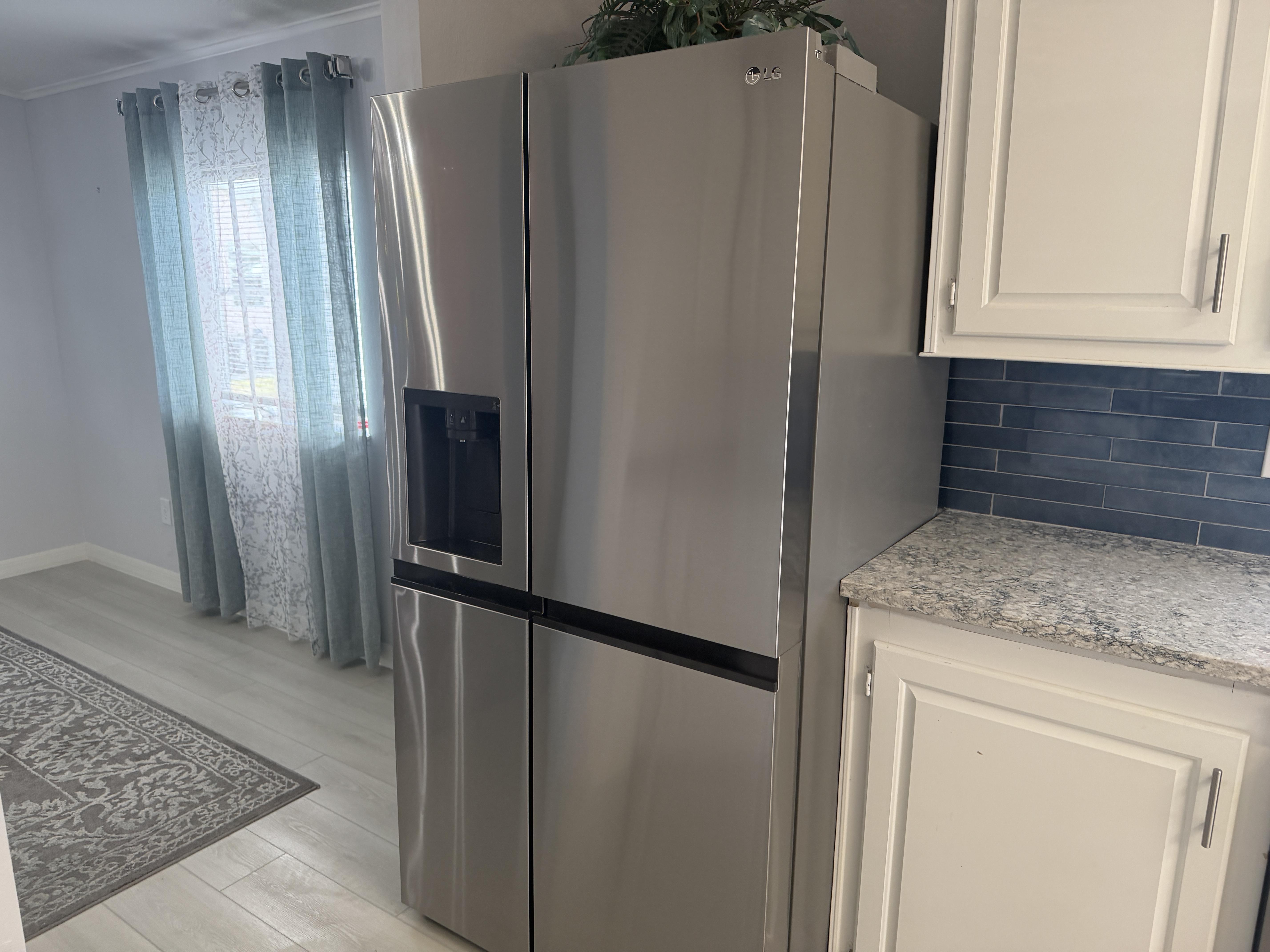 10608 Golden Terrace, New Port Richey, Florida 34655, 2 Bedrooms Bedrooms, ,2 BathroomsBathrooms,55-Plus Mobile Home,For Sale,Golden Terrace,4789