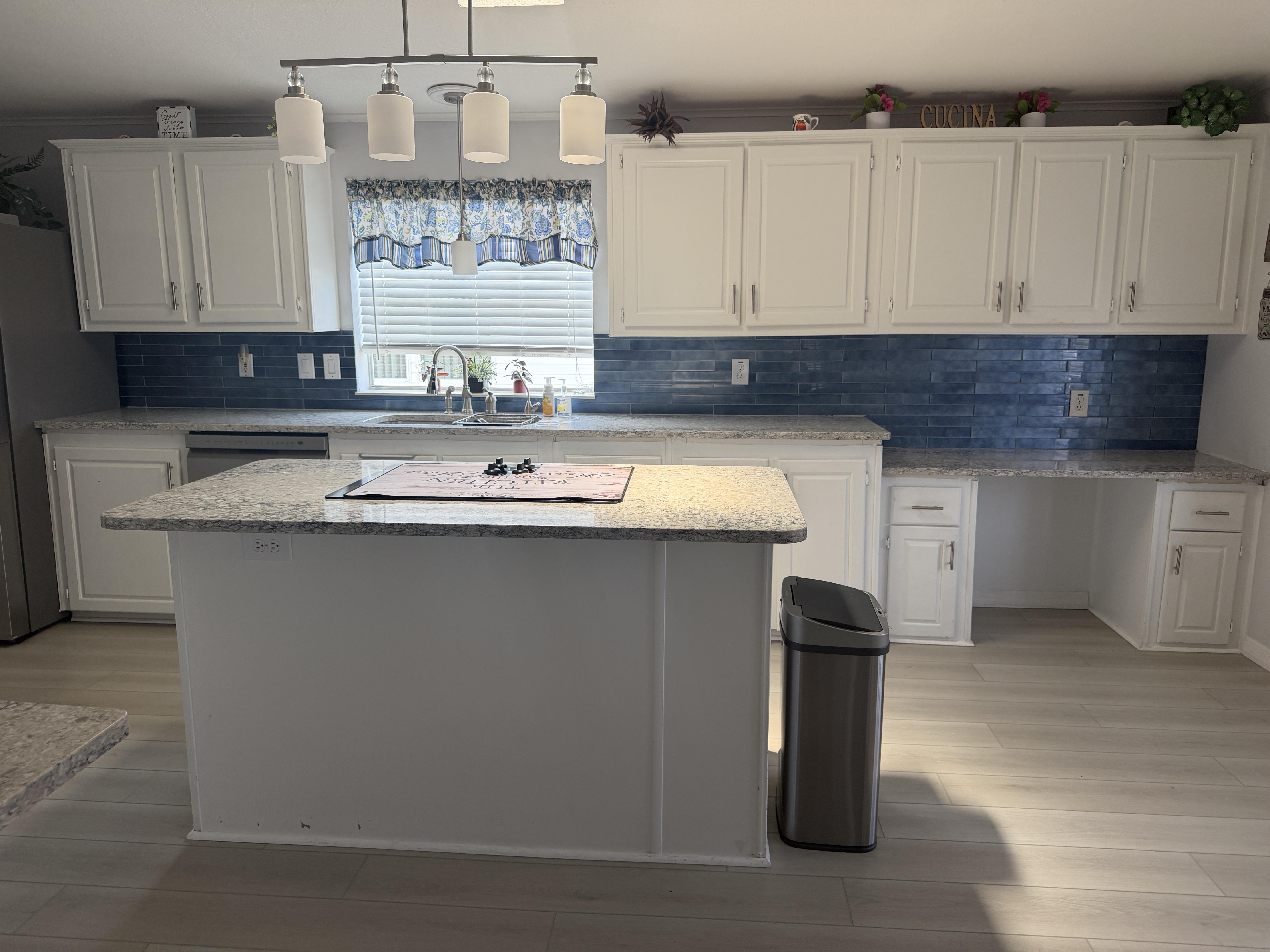 10608 Golden Terrace, New Port Richey, Florida 34655, 2 Bedrooms Bedrooms, ,2 BathroomsBathrooms,55-Plus Mobile Home,For Sale,Golden Terrace,4789