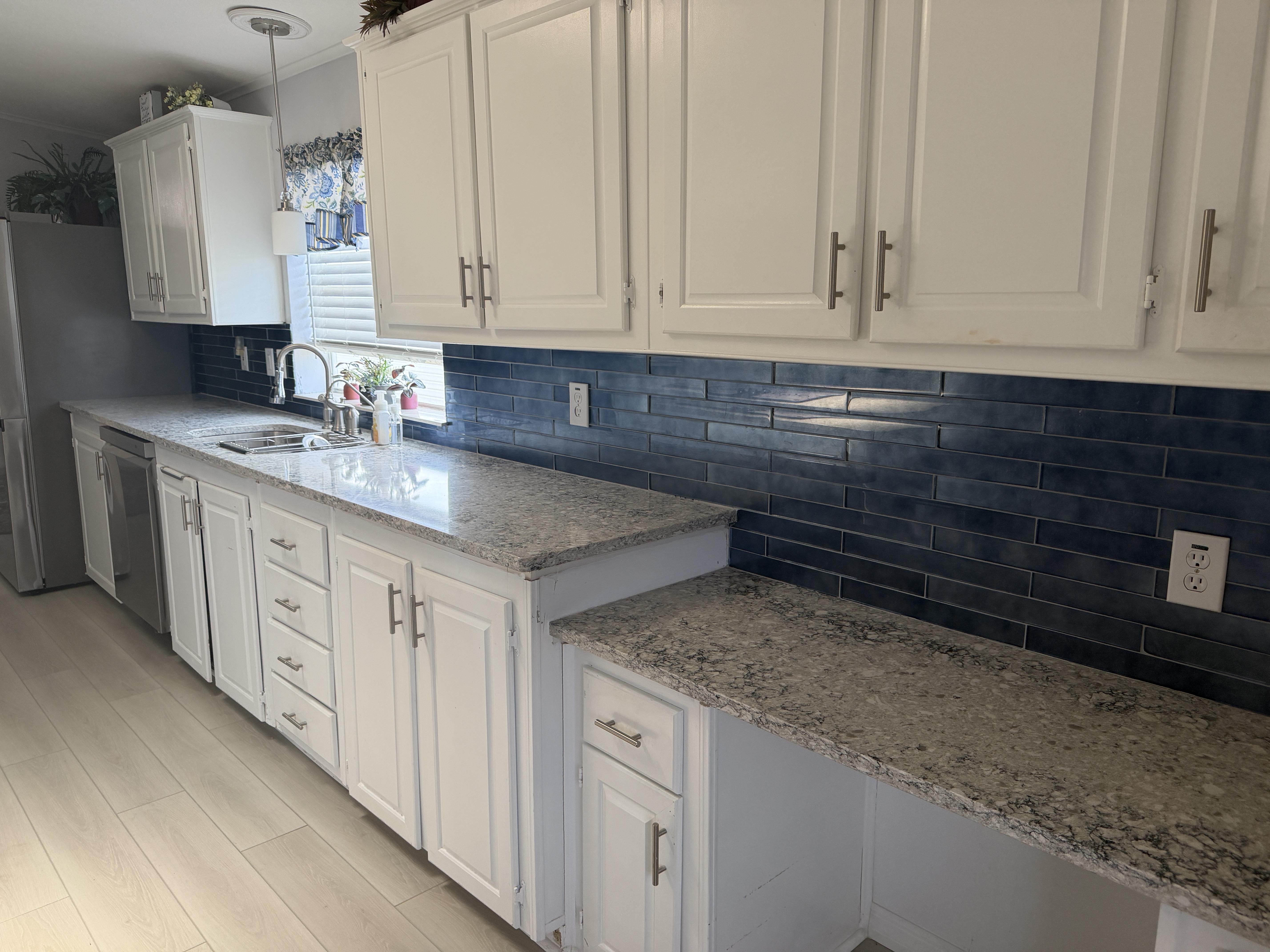 10608 Golden Terrace, New Port Richey, Florida 34655, 2 Bedrooms Bedrooms, ,2 BathroomsBathrooms,55-Plus Mobile Home,For Sale,Golden Terrace,4789