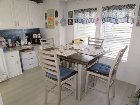 10608 Golden Terrace, New Port Richey, Florida 34655, 2 Bedrooms Bedrooms, ,2 BathroomsBathrooms,55-Plus Mobile Home,For Sale,Golden Terrace,4789