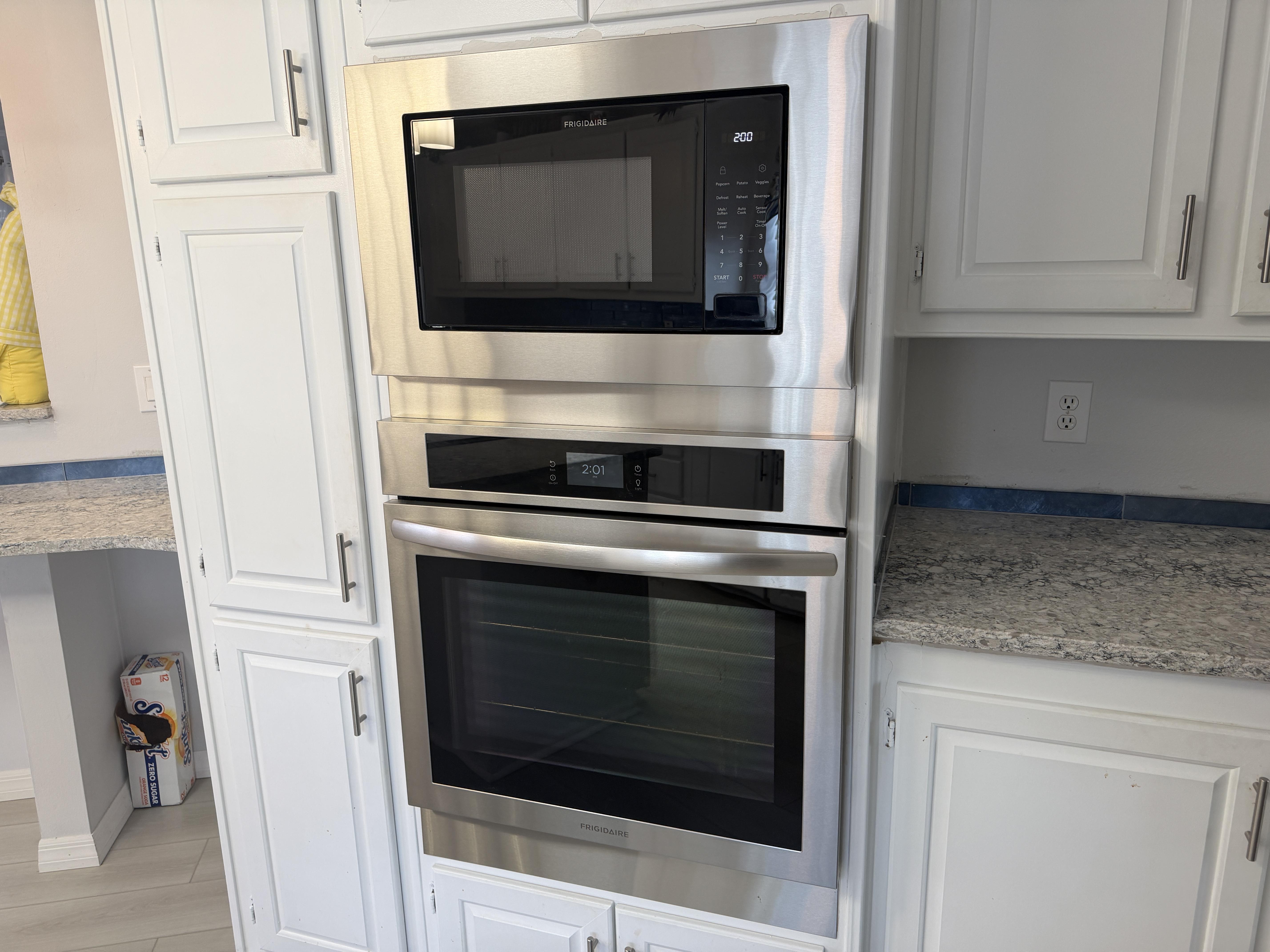 10608 Golden Terrace, New Port Richey, Florida 34655, 2 Bedrooms Bedrooms, ,2 BathroomsBathrooms,55-Plus Mobile Home,For Sale,Golden Terrace,4789