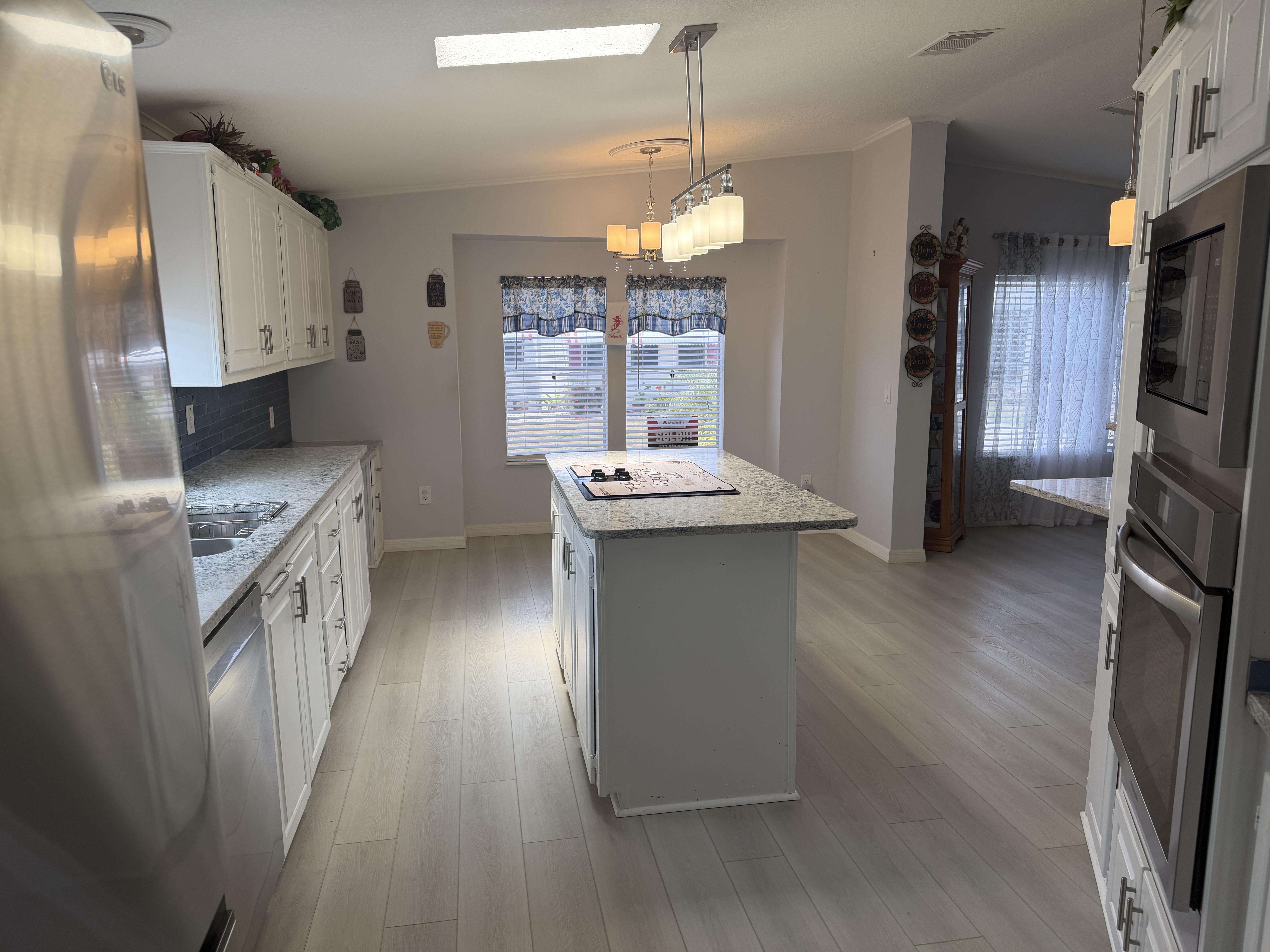 10608 Golden Terrace, New Port Richey, Florida 34655, 2 Bedrooms Bedrooms, ,2 BathroomsBathrooms,55-Plus Mobile Home,For Sale,Golden Terrace,4789