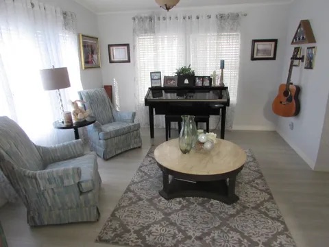 10608 Golden Terrace, New Port Richey, Florida 34655, 2 Bedrooms Bedrooms, ,2 BathroomsBathrooms,55-Plus Mobile Home,For Sale,Golden Terrace,4789