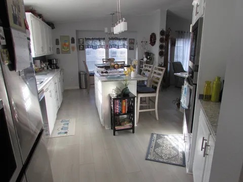 10608 Golden Terrace, New Port Richey, Florida 34655, 2 Bedrooms Bedrooms, ,2 BathroomsBathrooms,55-Plus Mobile Home,For Sale,Golden Terrace,4789