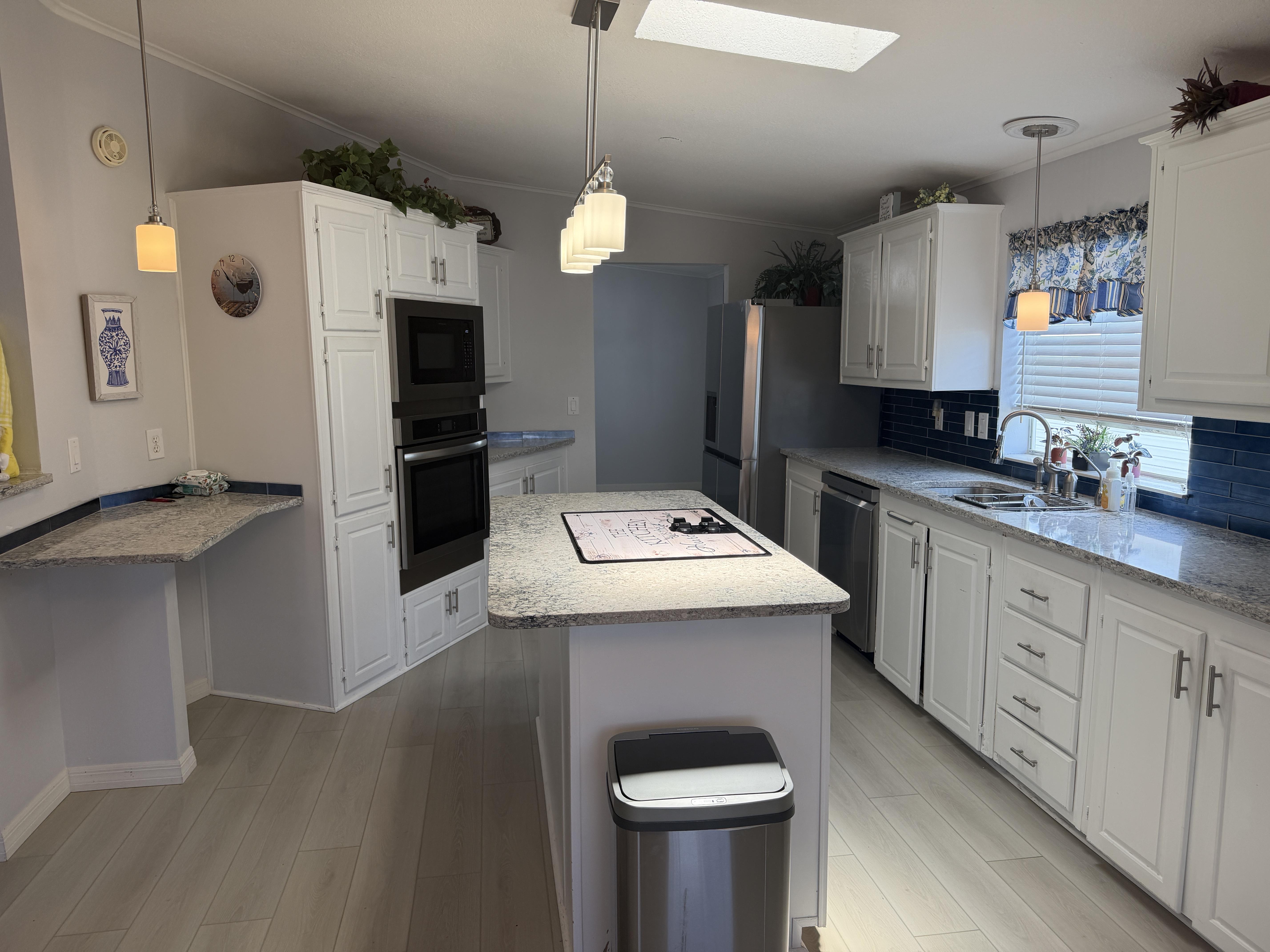 10608 Golden Terrace, New Port Richey, Florida 34655, 2 Bedrooms Bedrooms, ,2 BathroomsBathrooms,55-Plus Mobile Home,For Sale,Golden Terrace,4789