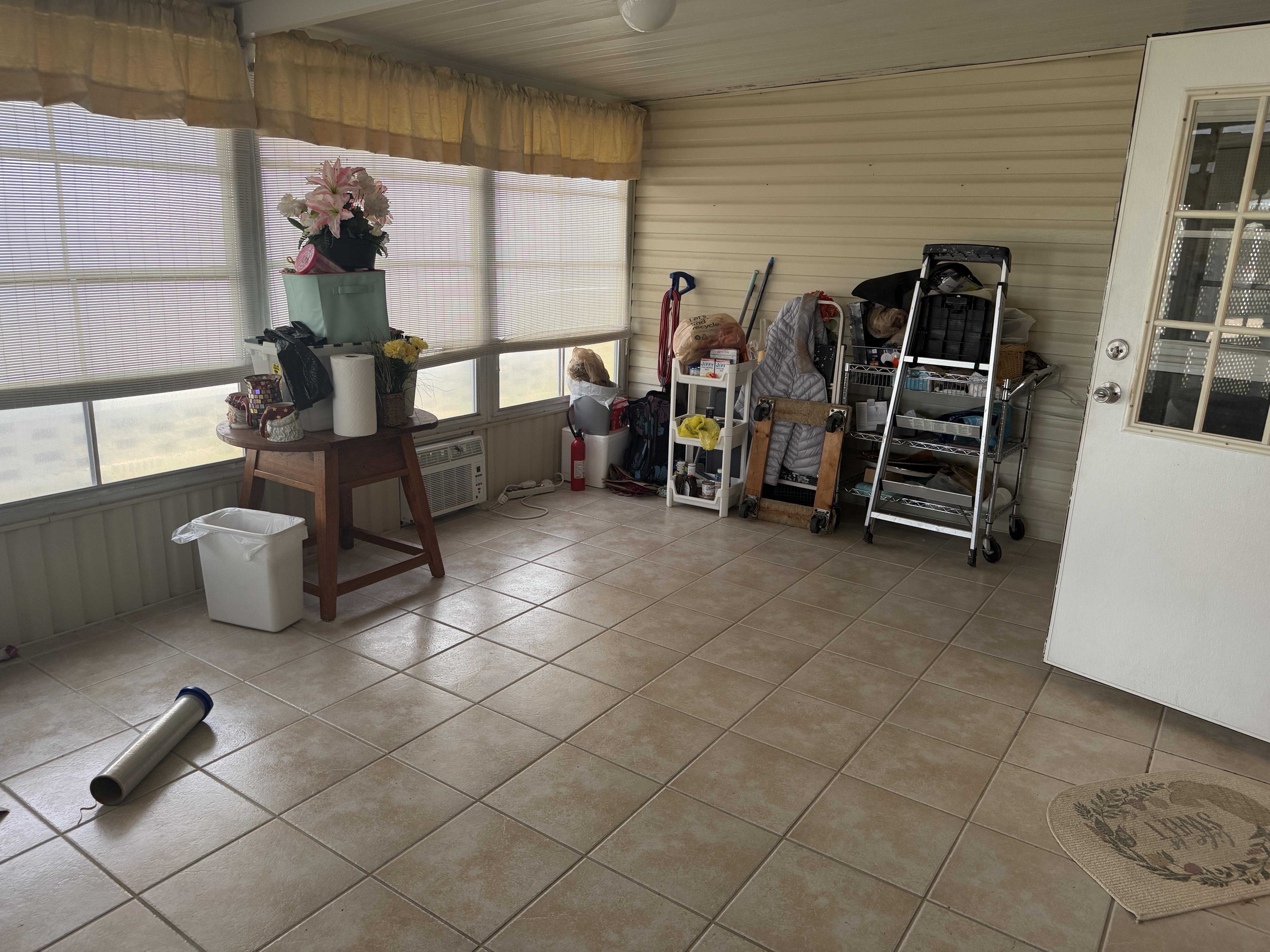 10608 Golden Terrace, New Port Richey, Florida 34655, 2 Bedrooms Bedrooms, ,2 BathroomsBathrooms,55-Plus Mobile Home,For Sale,Golden Terrace,4789