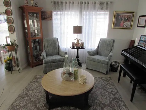 10608 Golden Terrace, New Port Richey, Florida 34655, 2 Bedrooms Bedrooms, ,2 BathroomsBathrooms,55-Plus Mobile Home,For Sale,Golden Terrace,4789