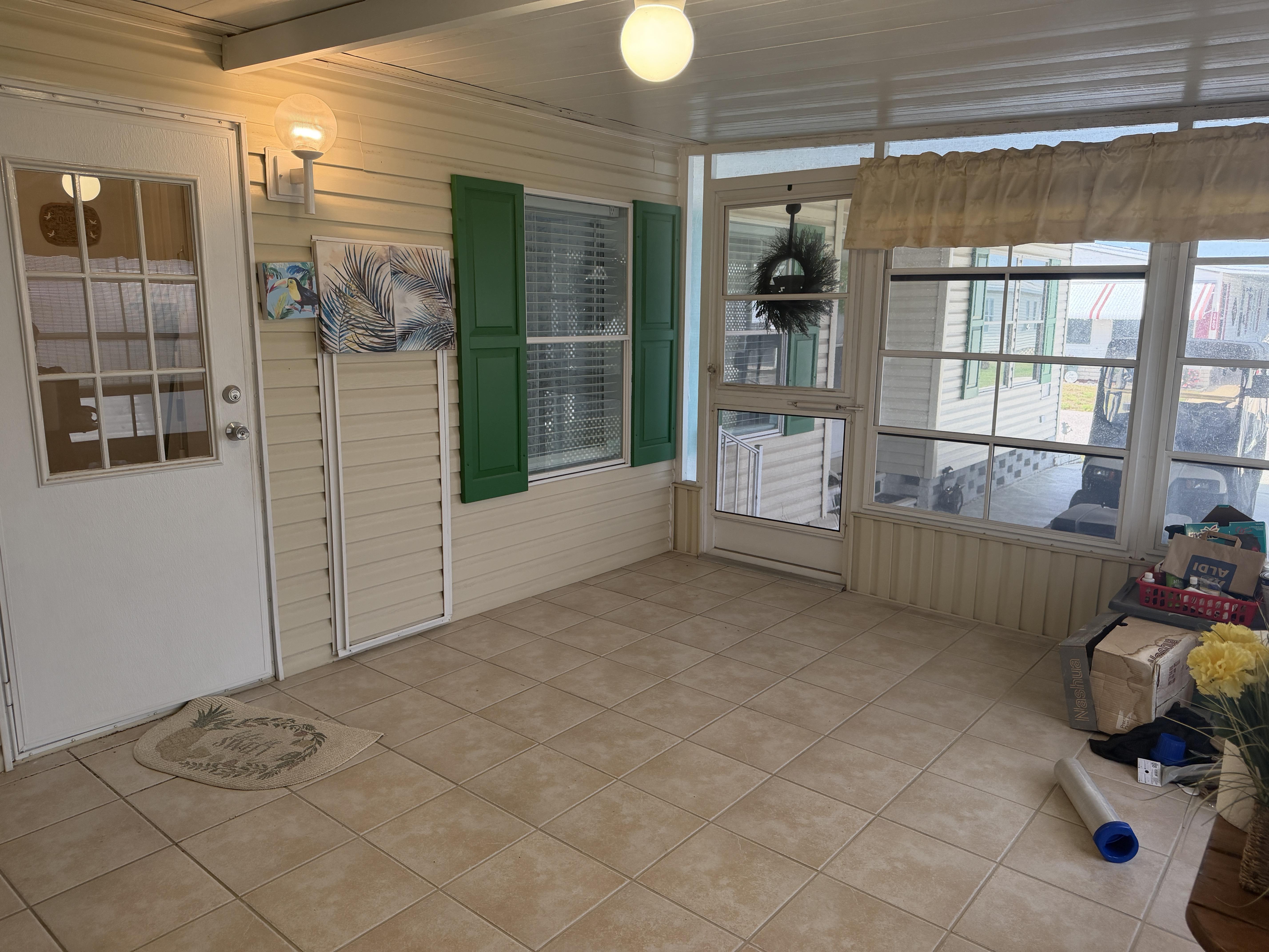 10608 Golden Terrace, New Port Richey, Florida 34655, 2 Bedrooms Bedrooms, ,2 BathroomsBathrooms,55-Plus Mobile Home,For Sale,Golden Terrace,4789