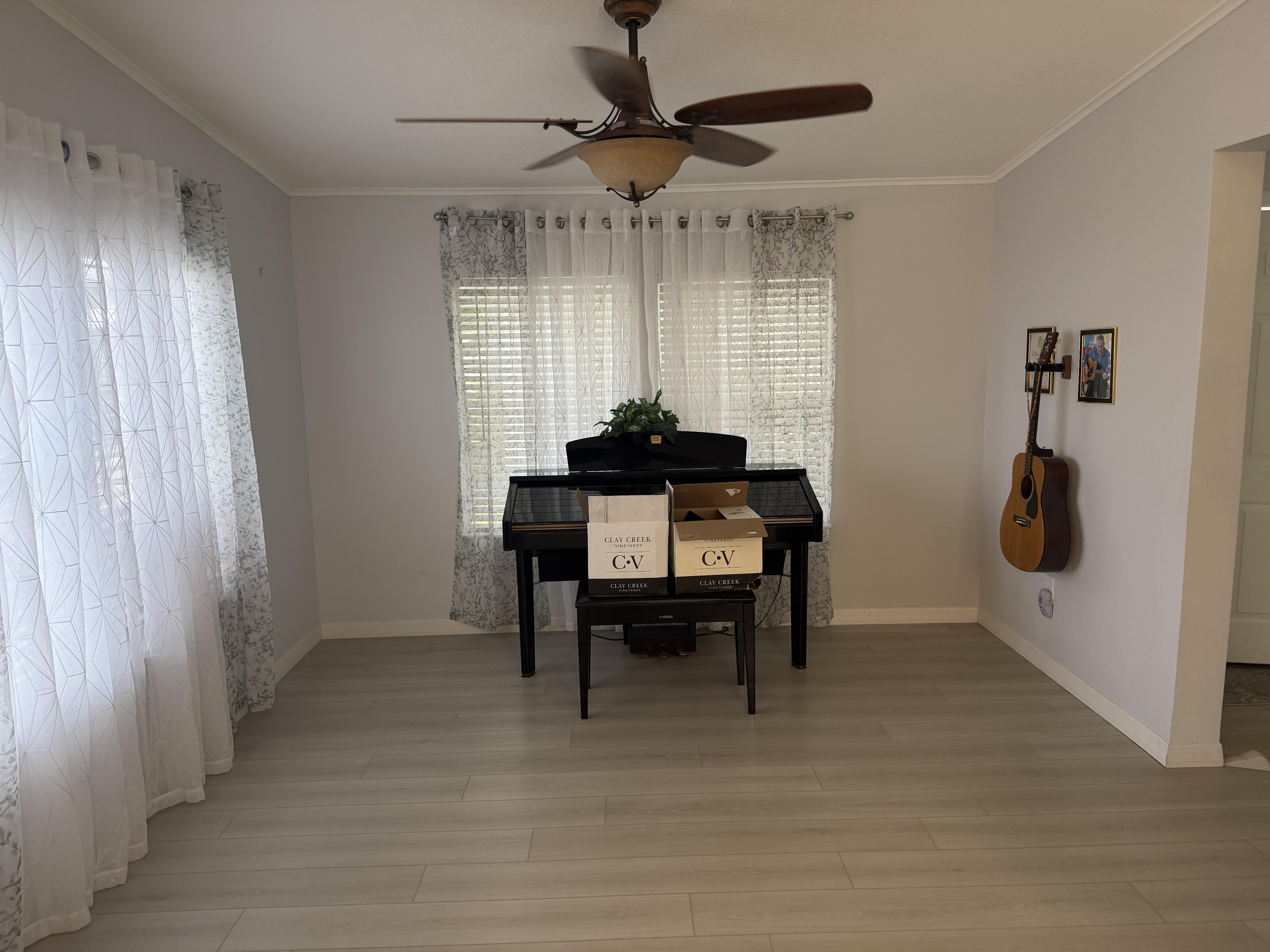 10608 Golden Terrace, New Port Richey, Florida 34655, 2 Bedrooms Bedrooms, ,2 BathroomsBathrooms,55-Plus Mobile Home,For Sale,Golden Terrace,4789