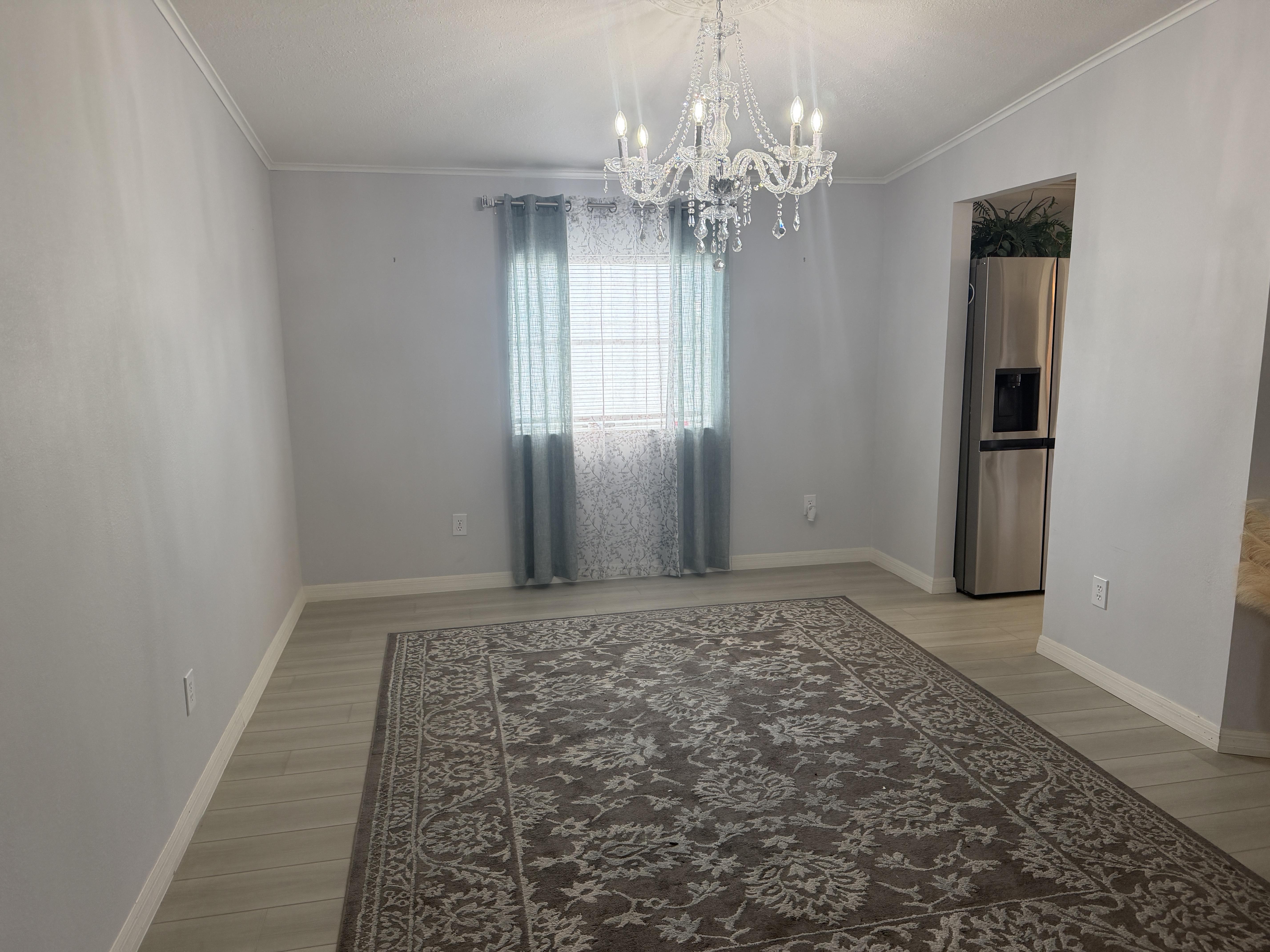 10608 Golden Terrace, New Port Richey, Florida 34655, 2 Bedrooms Bedrooms, ,2 BathroomsBathrooms,55-Plus Mobile Home,For Sale,Golden Terrace,4789