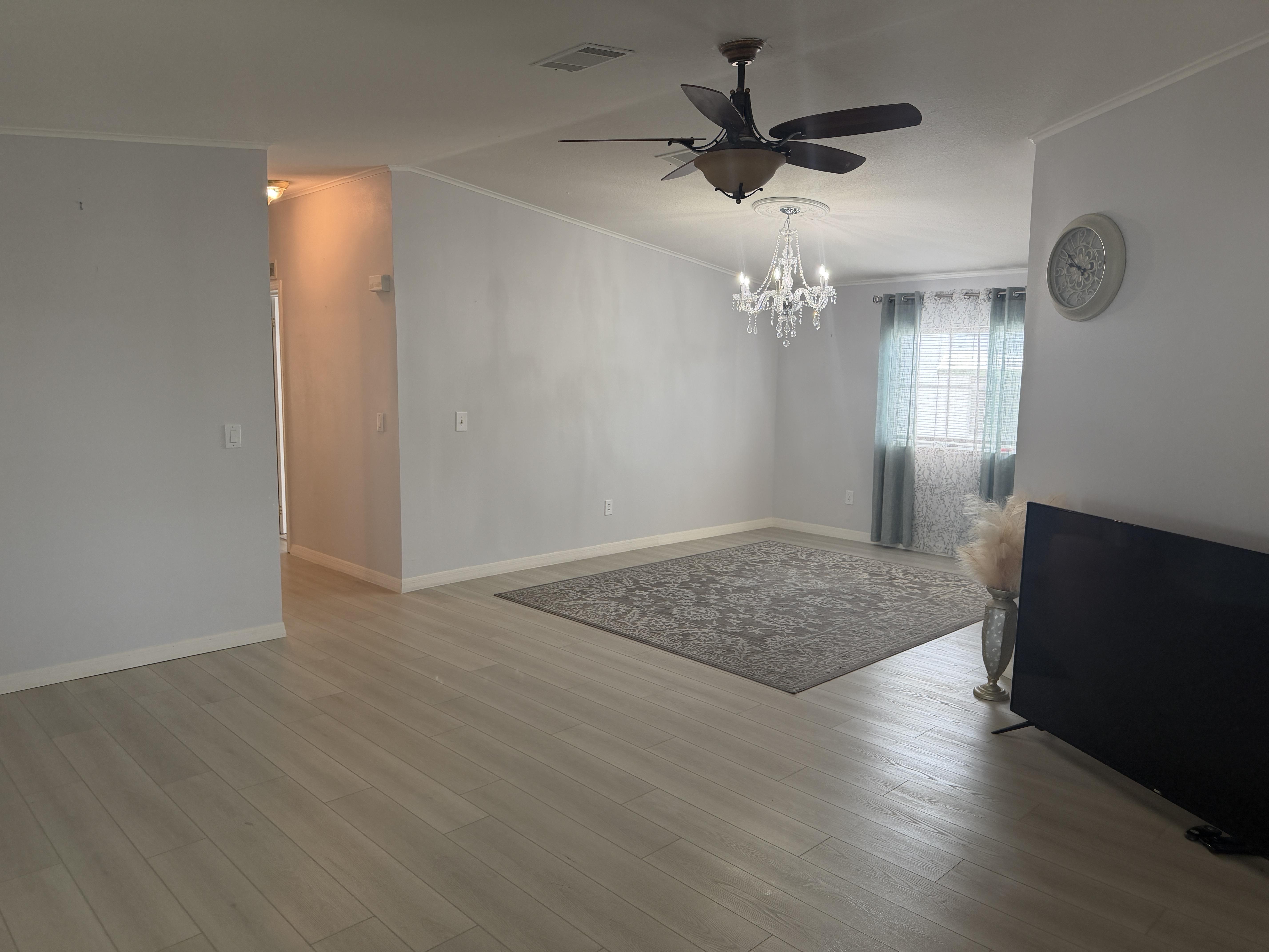 10608 Golden Terrace, New Port Richey, Florida 34655, 2 Bedrooms Bedrooms, ,2 BathroomsBathrooms,55-Plus Mobile Home,For Sale,Golden Terrace,4789