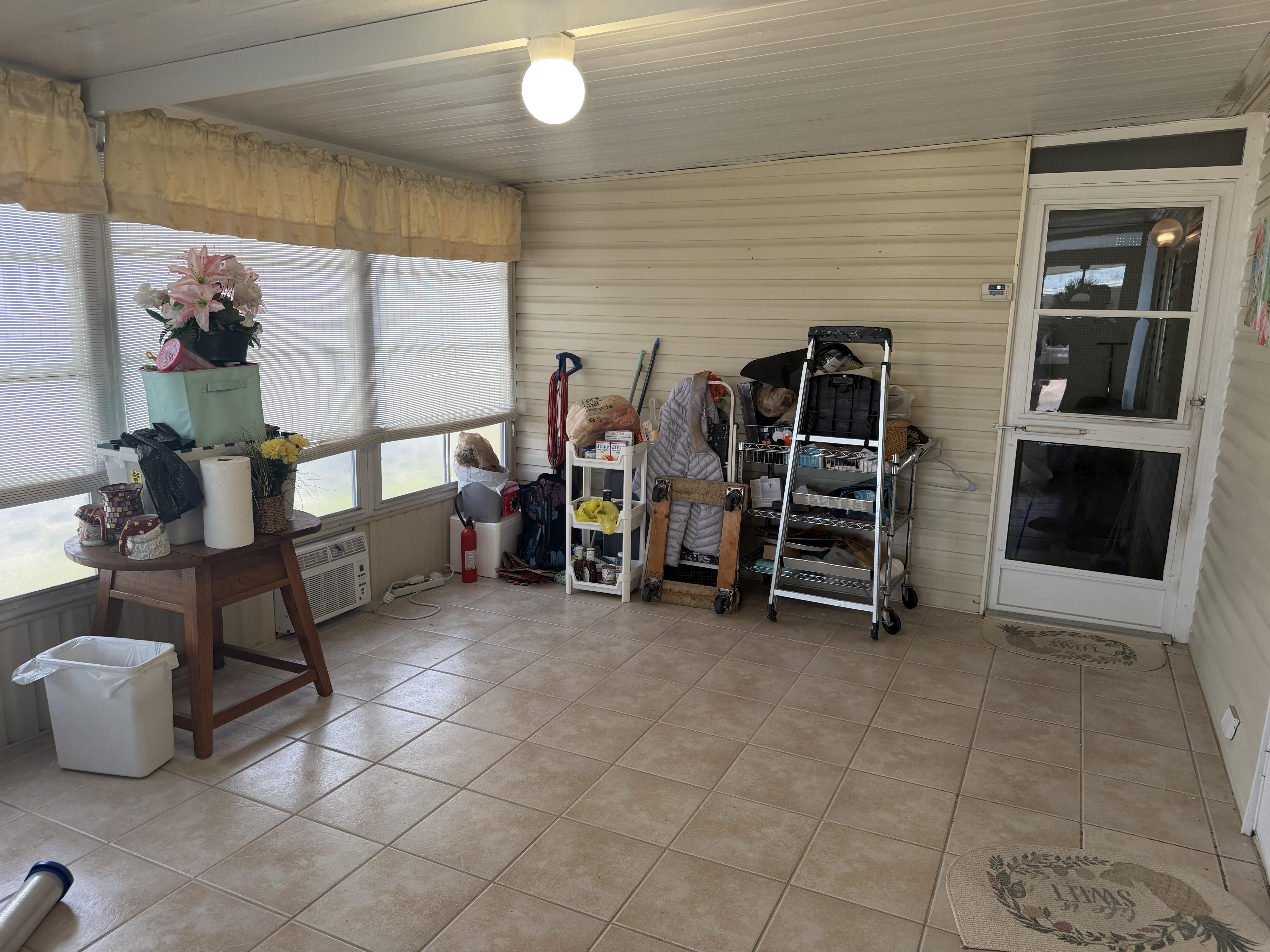 10608 Golden Terrace, New Port Richey, Florida 34655, 2 Bedrooms Bedrooms, ,2 BathroomsBathrooms,55-Plus Mobile Home,For Sale,Golden Terrace,4789